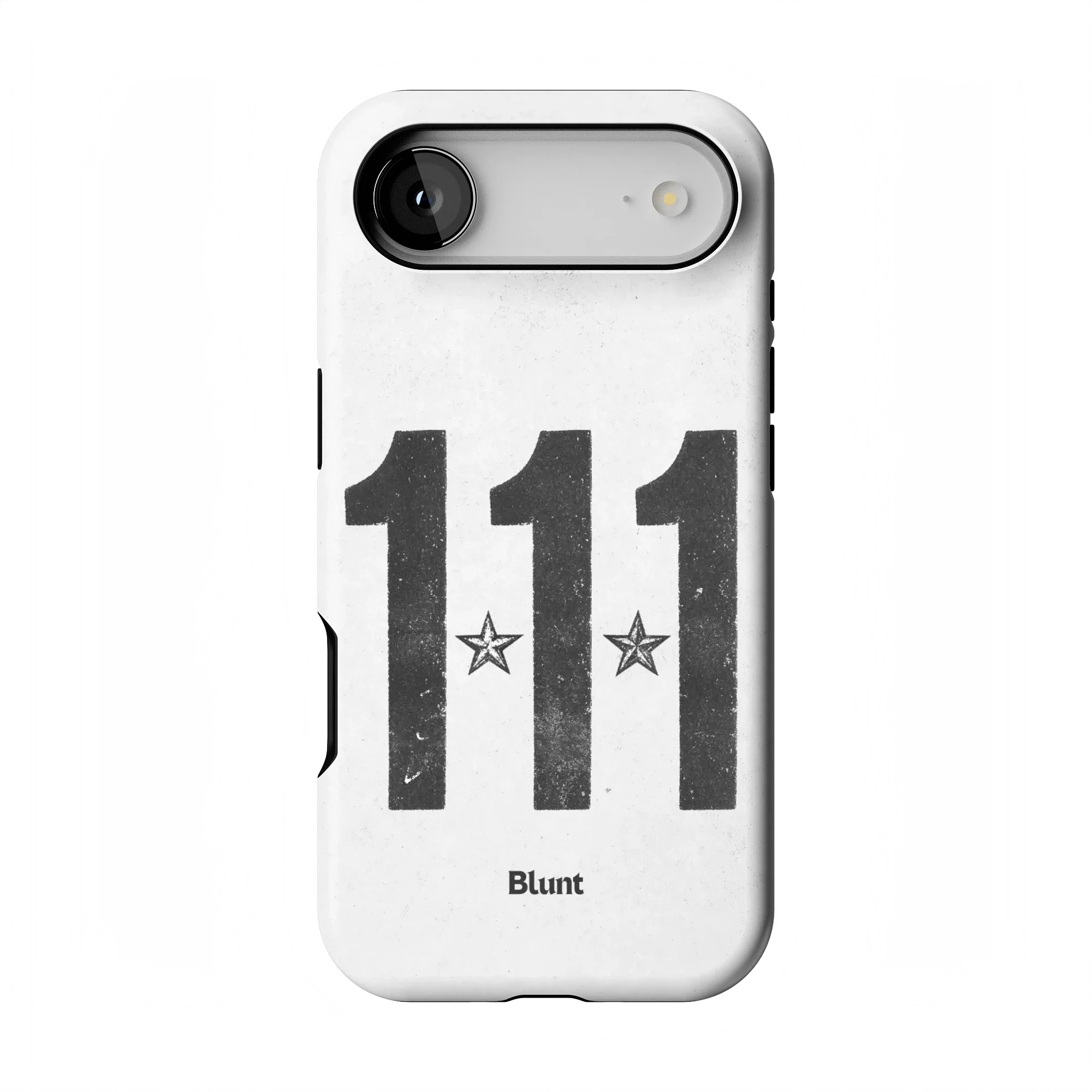 First Light iPhone Case - Image 4