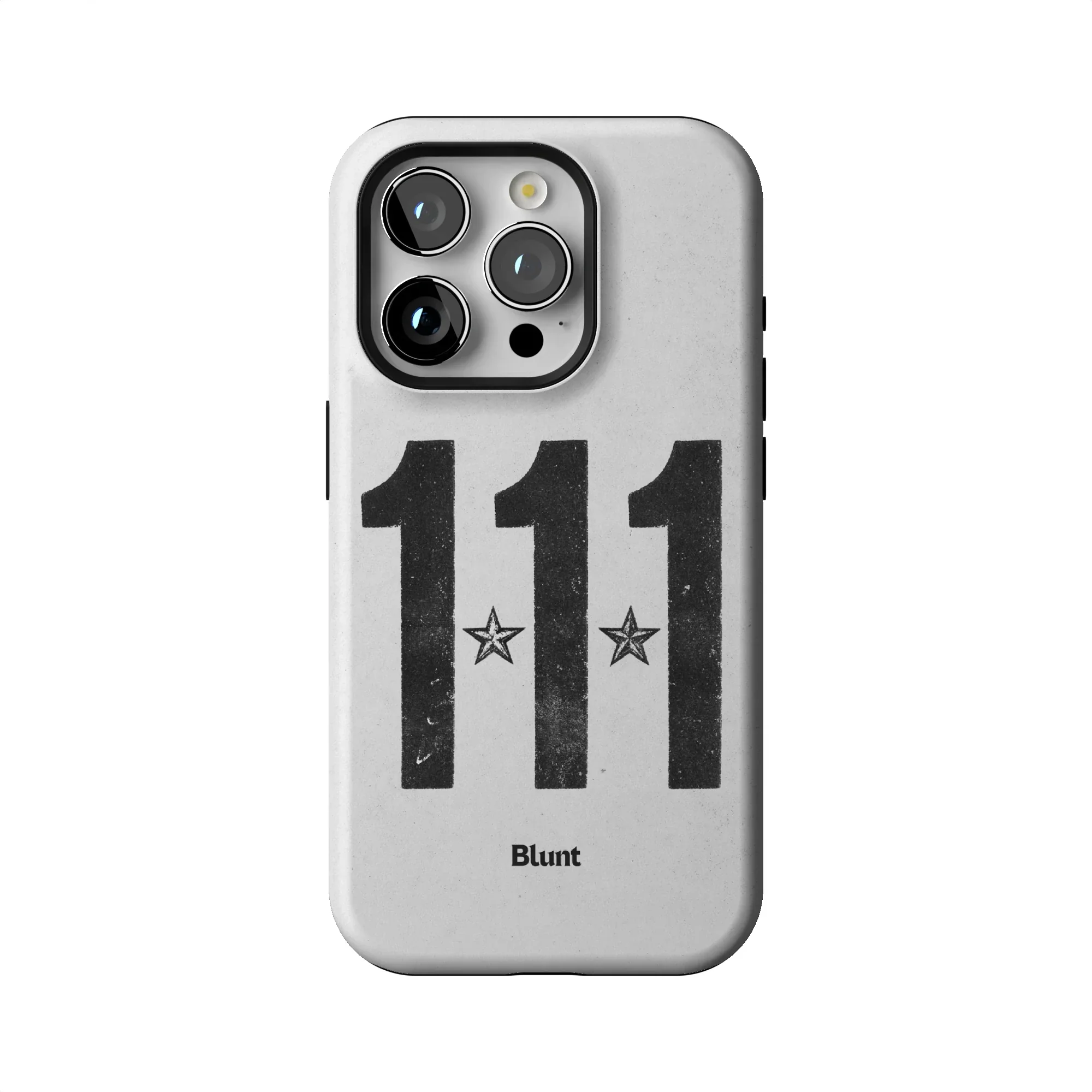 First Light iPhone Case - Image 41
