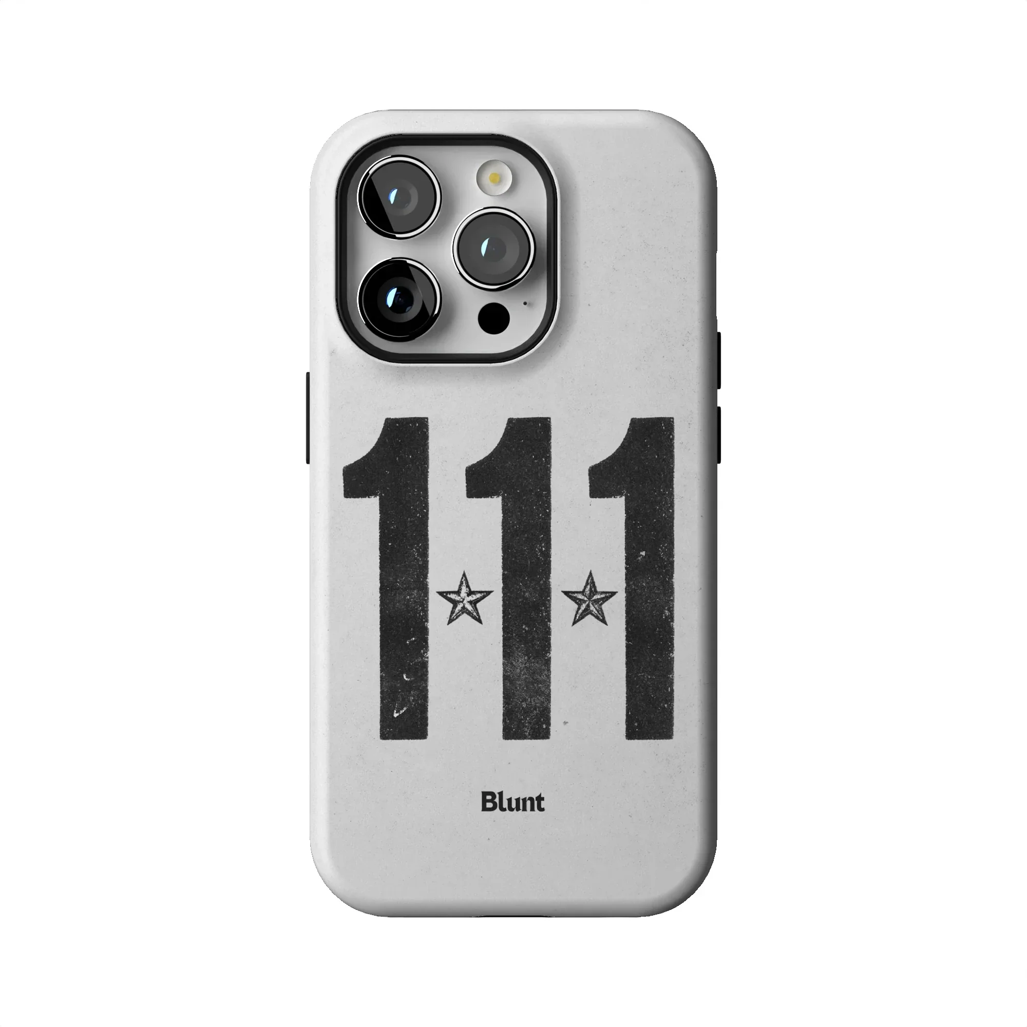 First Light iPhone Case - Image 45