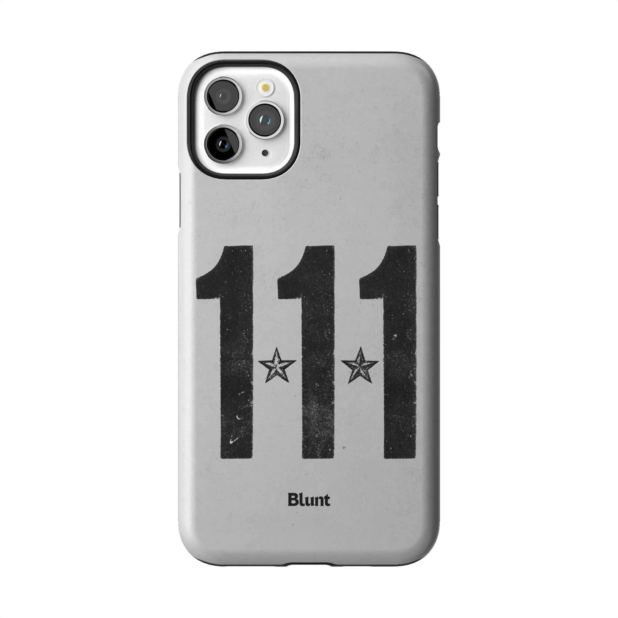 First Light iPhone Case - Image 58