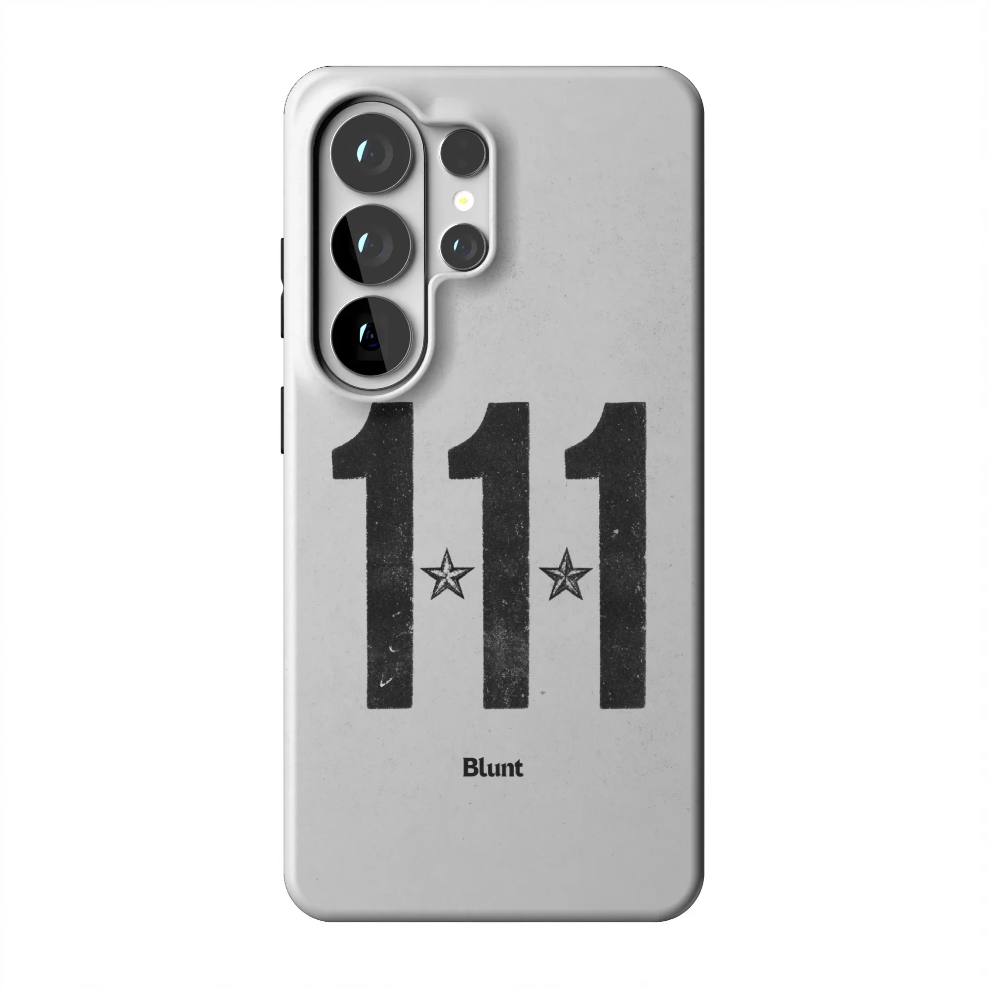 First Light Samsung Case - Image 20