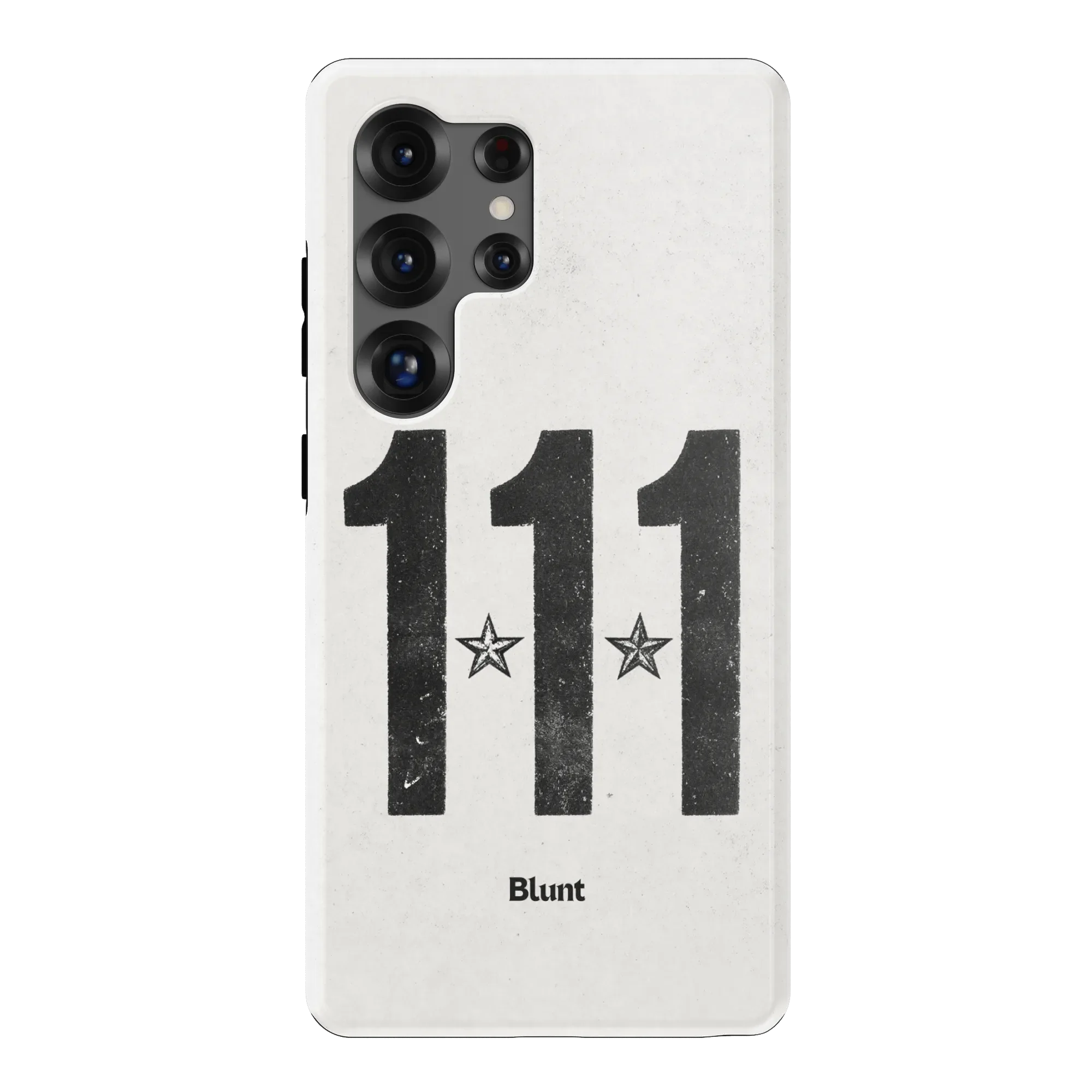 First Light Samsung Case - Image 3