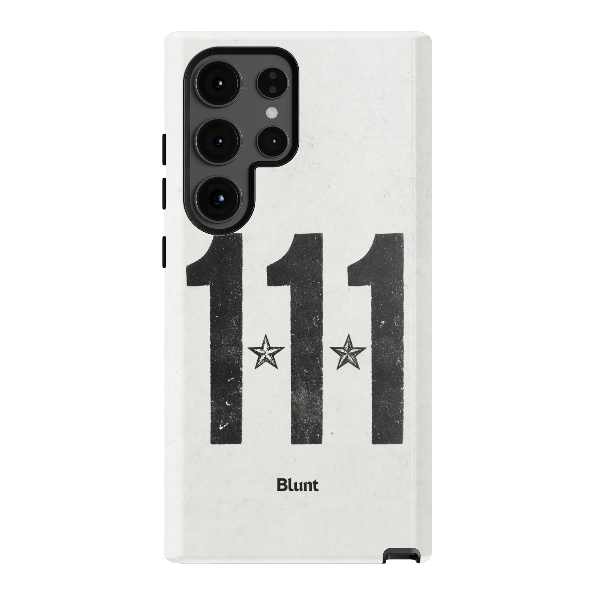 First Light Samsung Case - Image 6