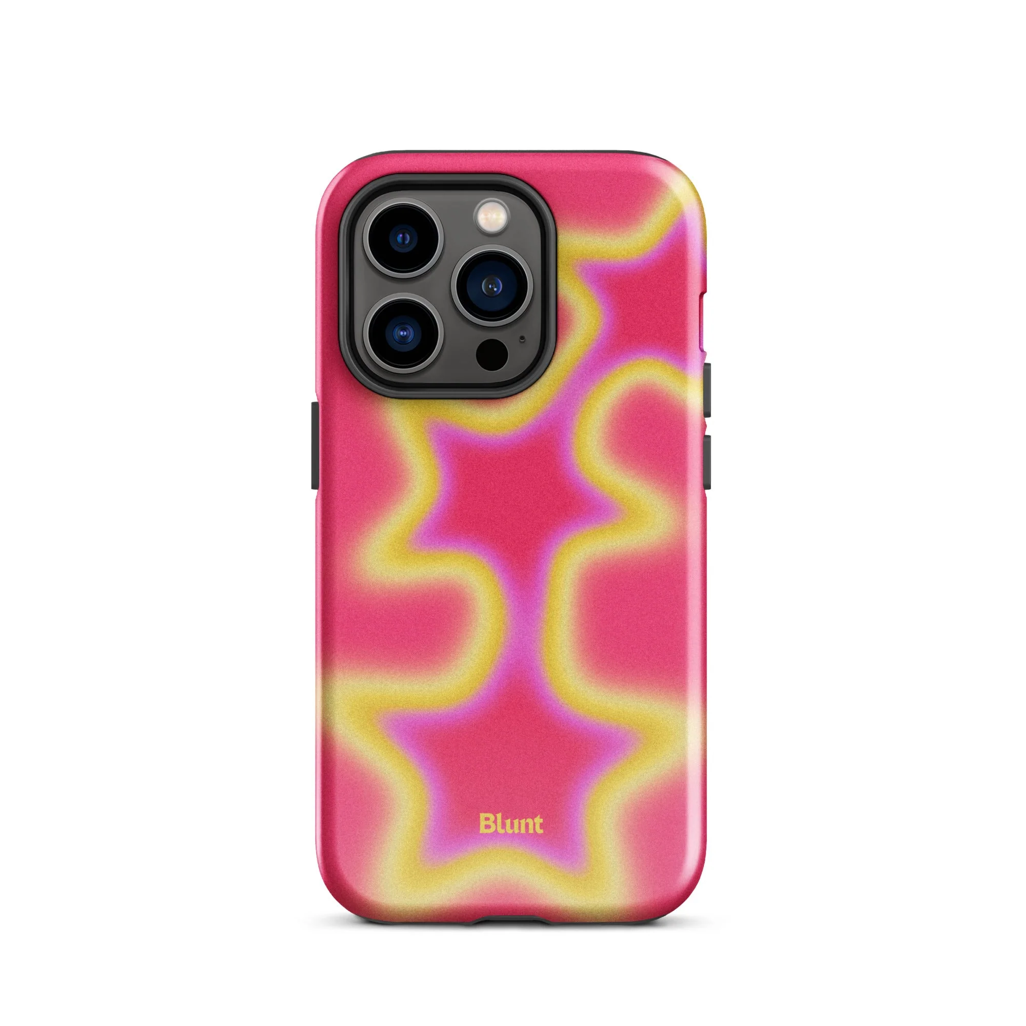 Fizz iPhone Case - Image 10