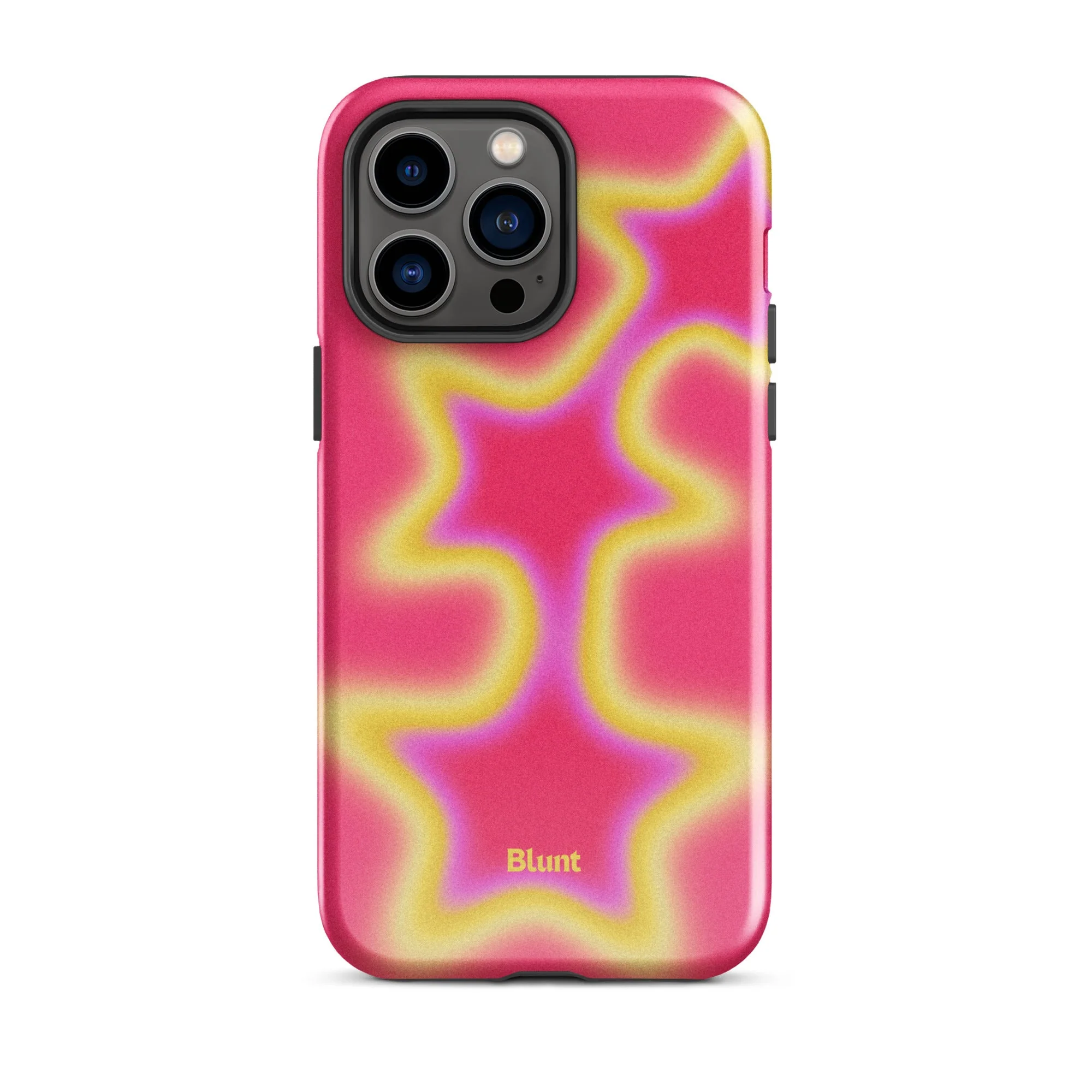 Fizz iPhone Case - Image 11