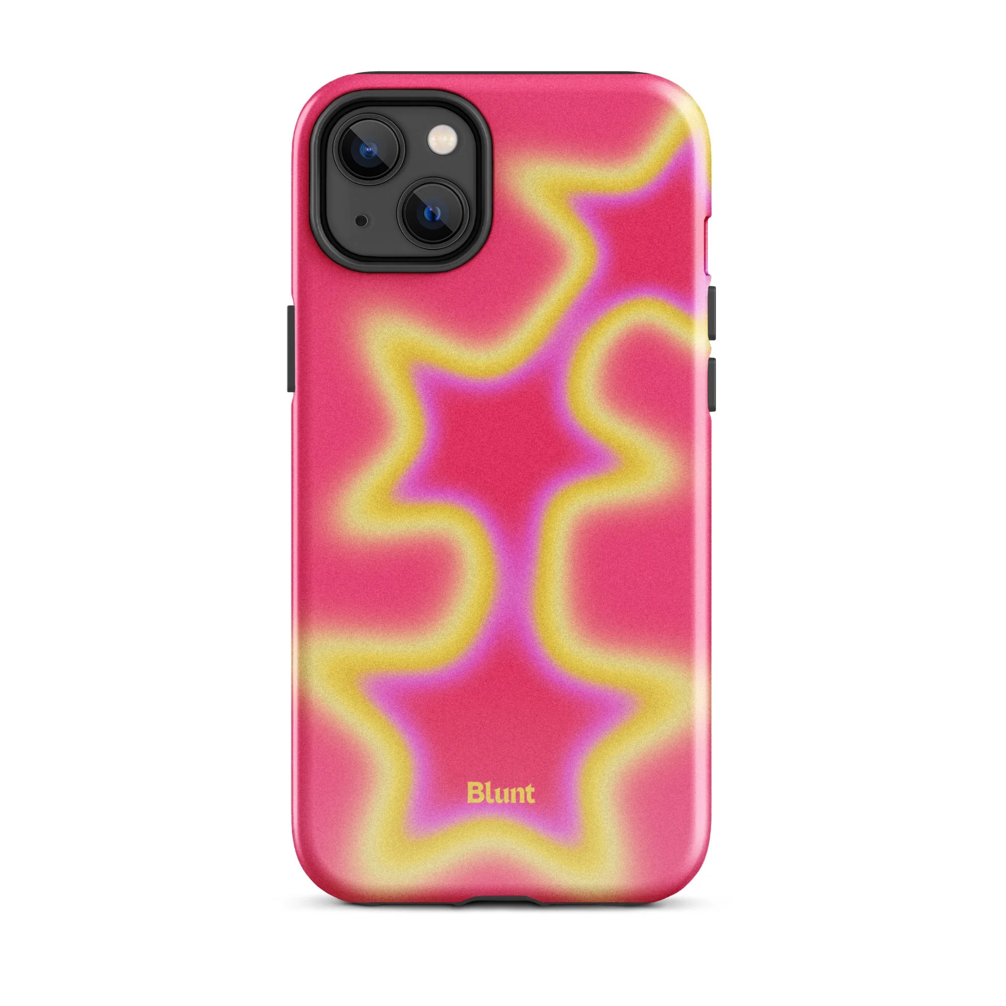 Fizz iPhone Case - Image 12