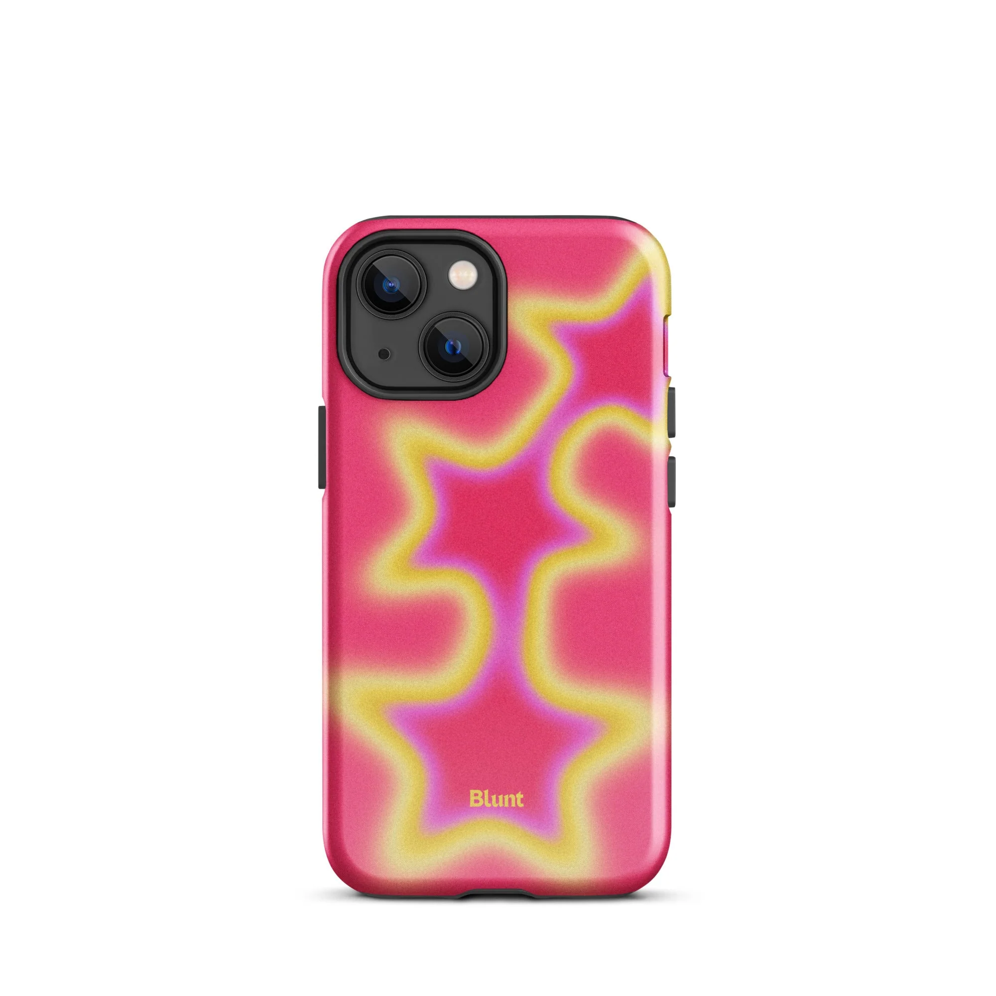 Fizz iPhone Case - Image 16