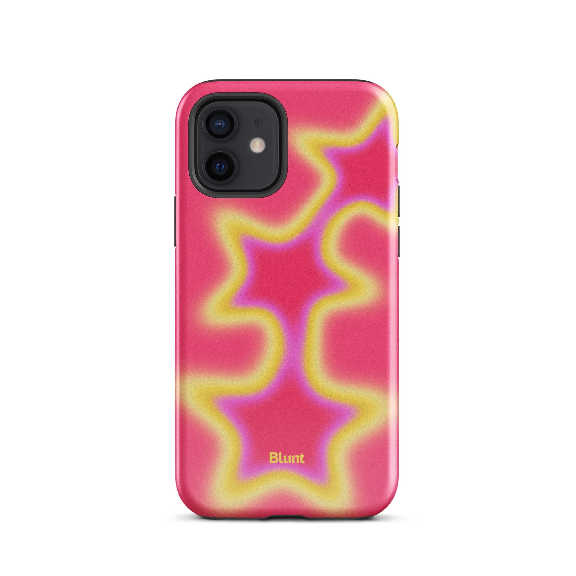Fizz iPhone Case - Image 17