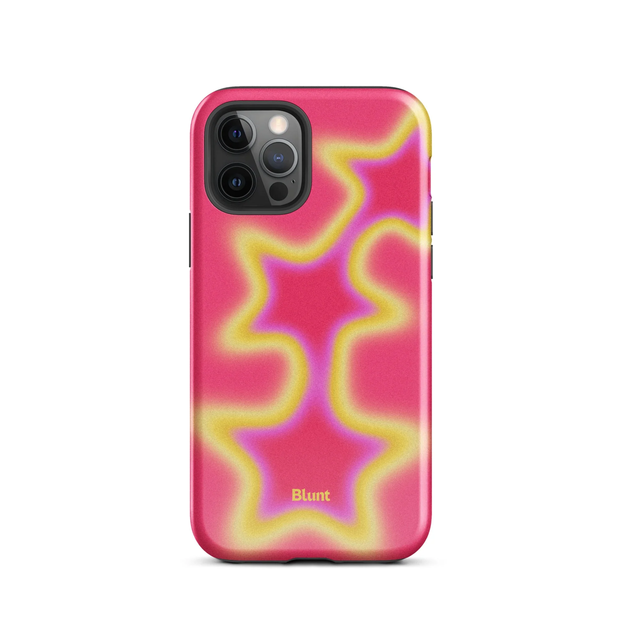 Fizz iPhone Case - Image 18