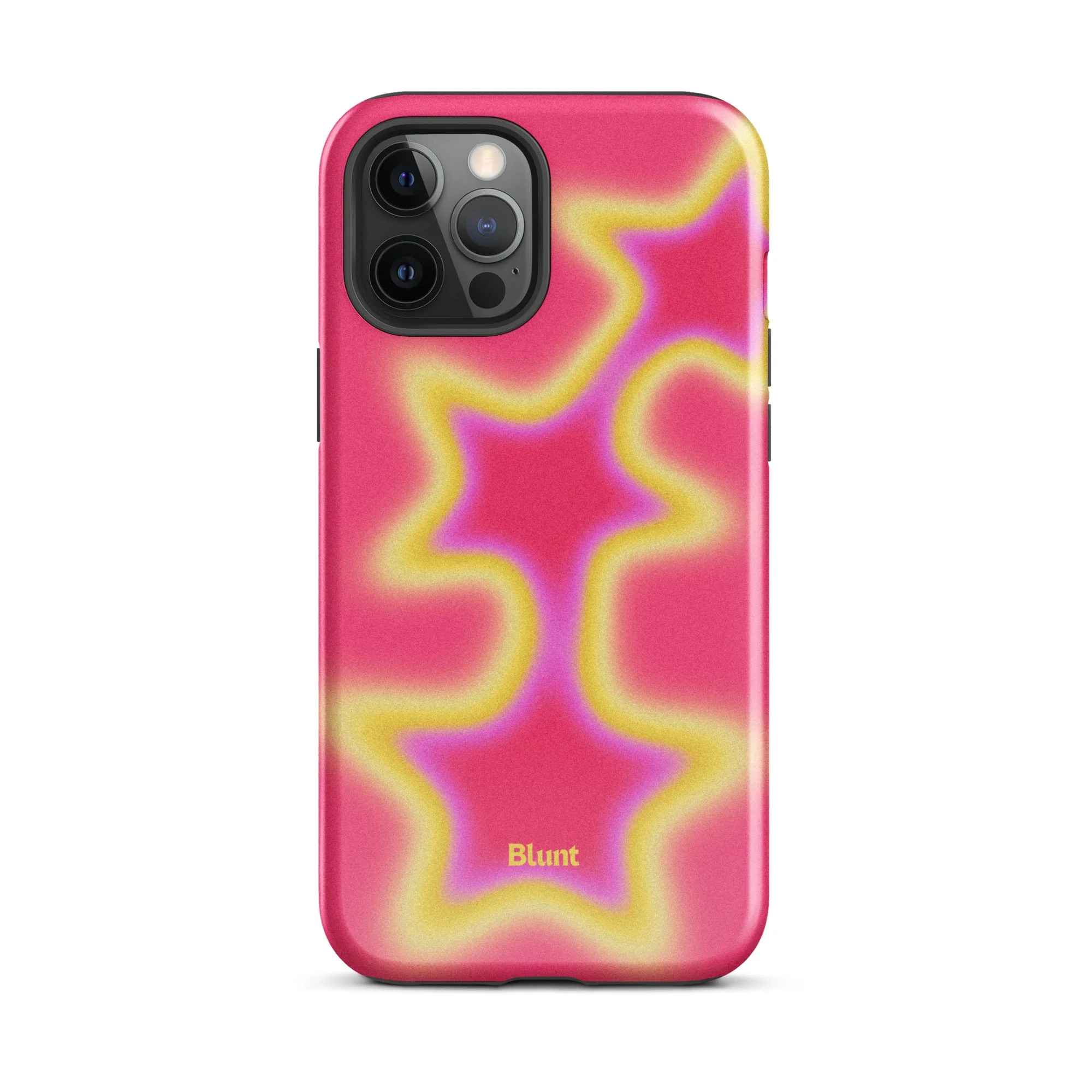 Fizz iPhone Case - Image 19