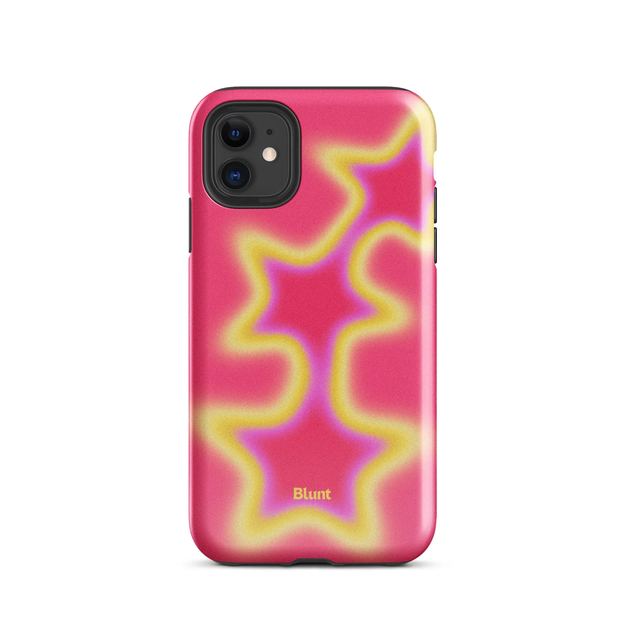 Fizz iPhone Case - Image 21