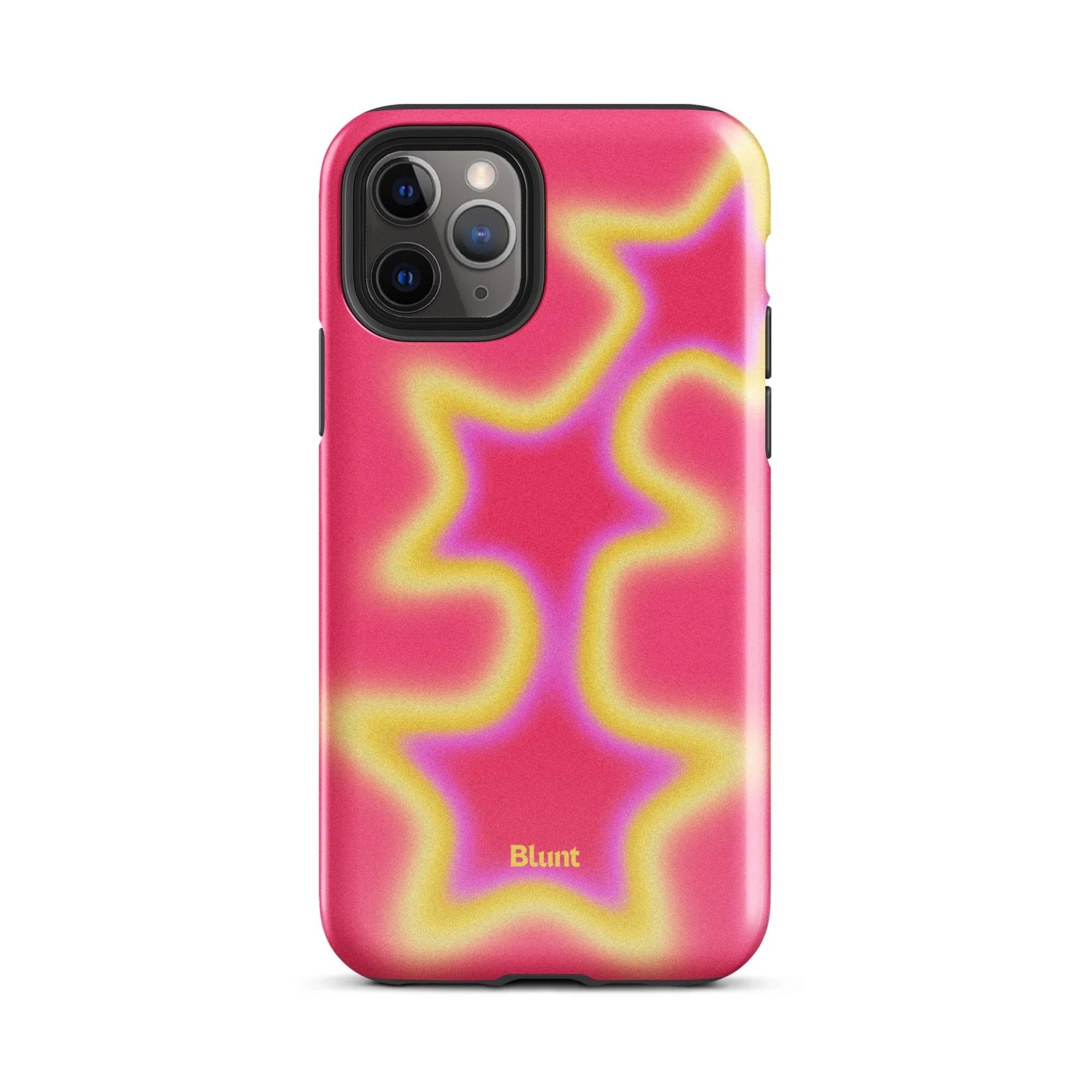 Fizz iPhone Case - Image 22