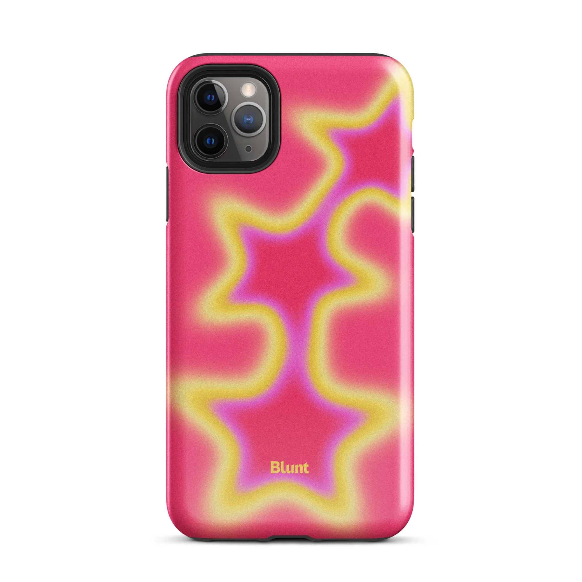 Fizz iPhone Case - Image 23
