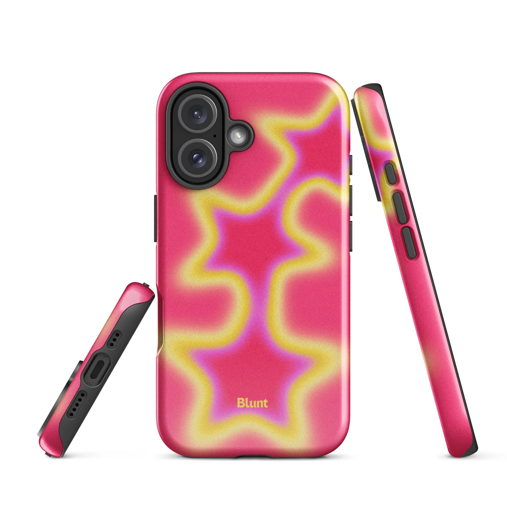 Fizz iPhone Case - Image 24