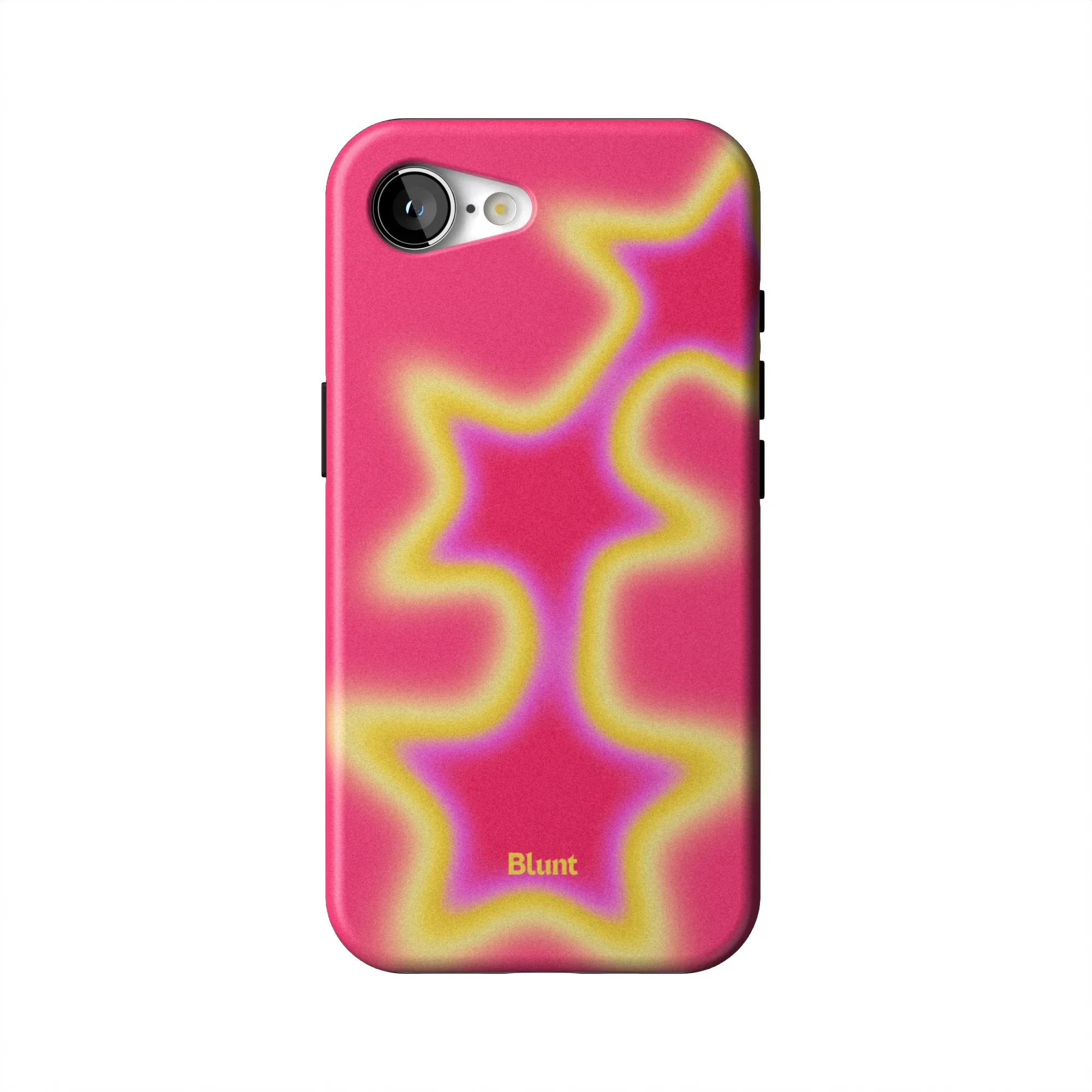 Fizz iPhone Case - Image 32