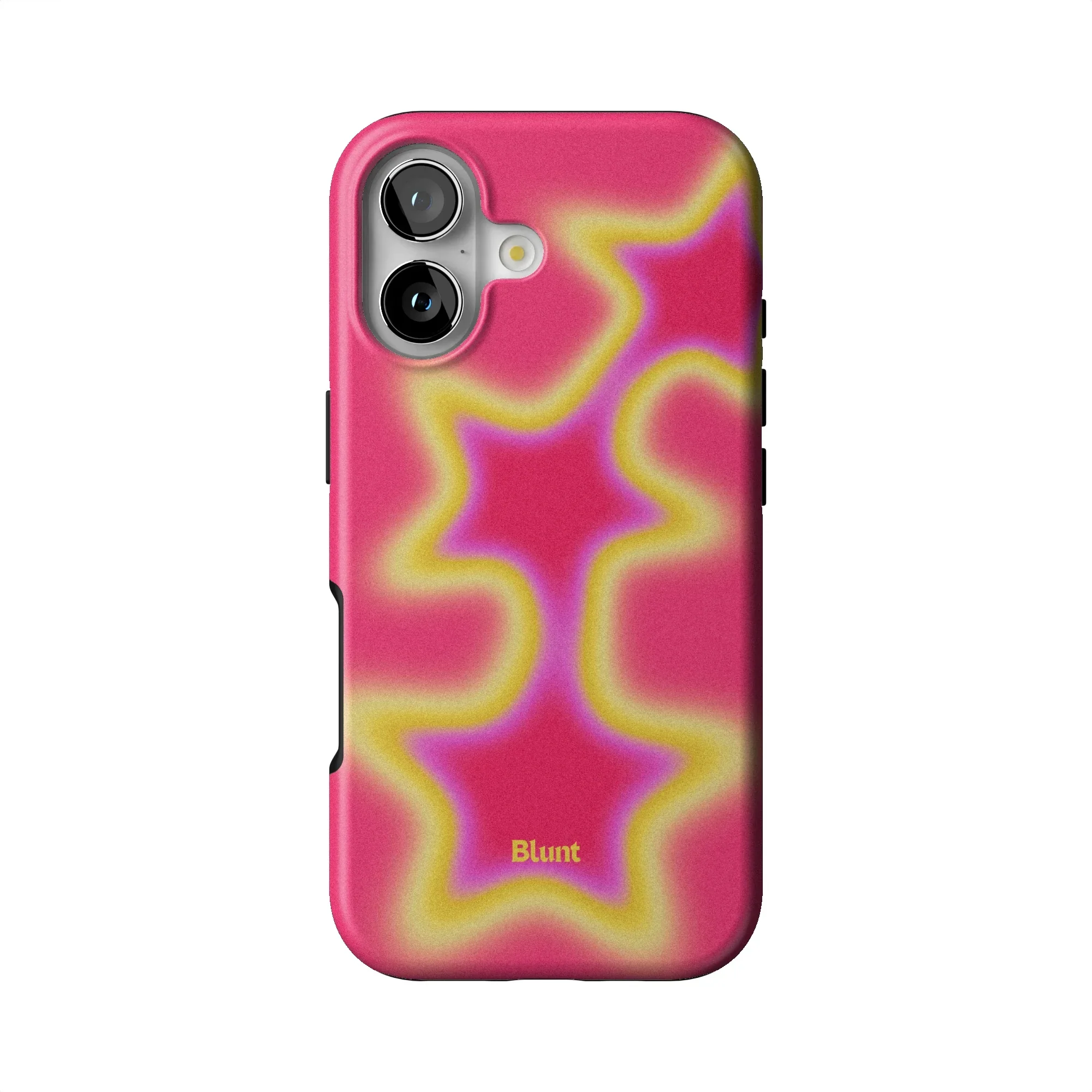 Fizz iPhone Case - Image 33