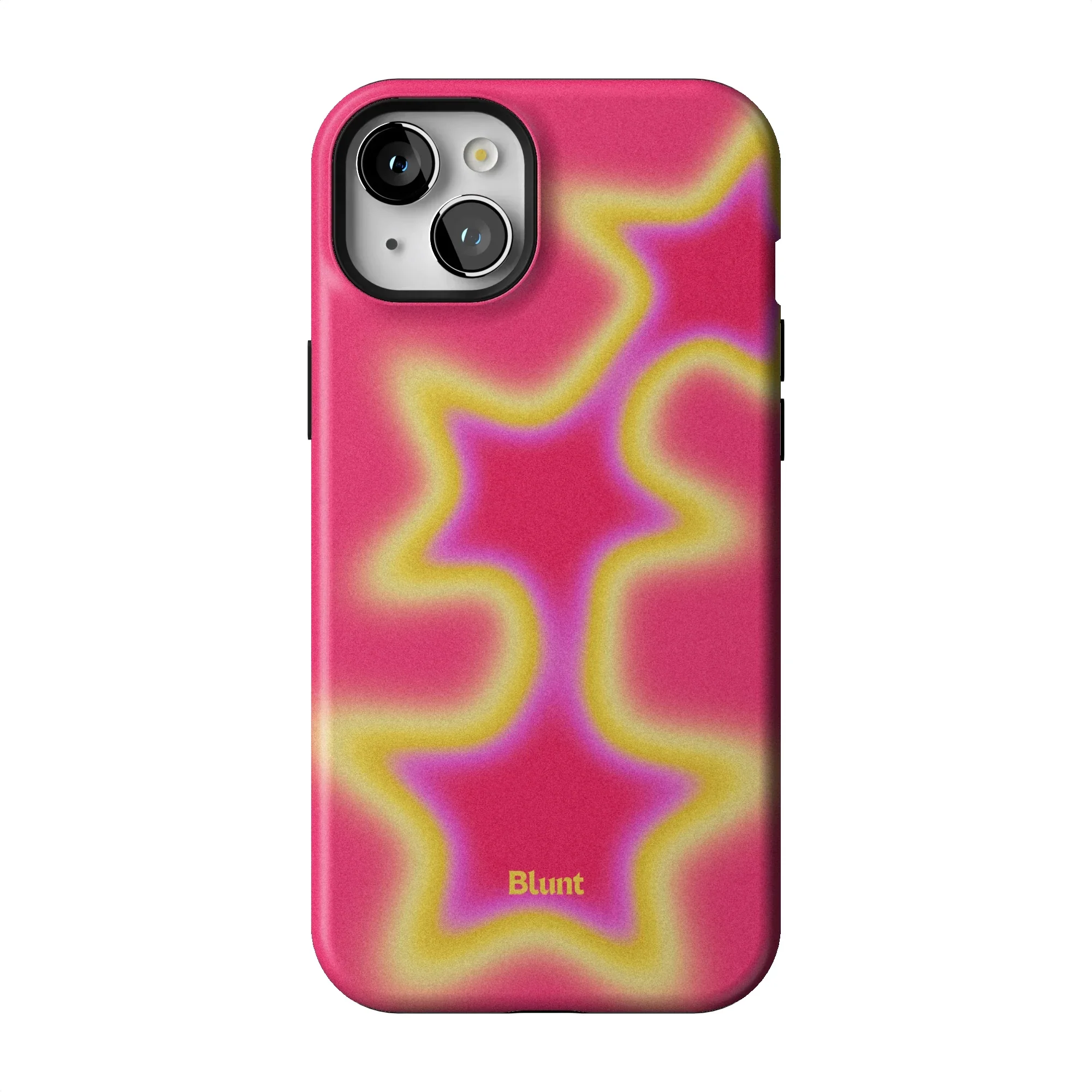 Fizz iPhone Case - Image 44