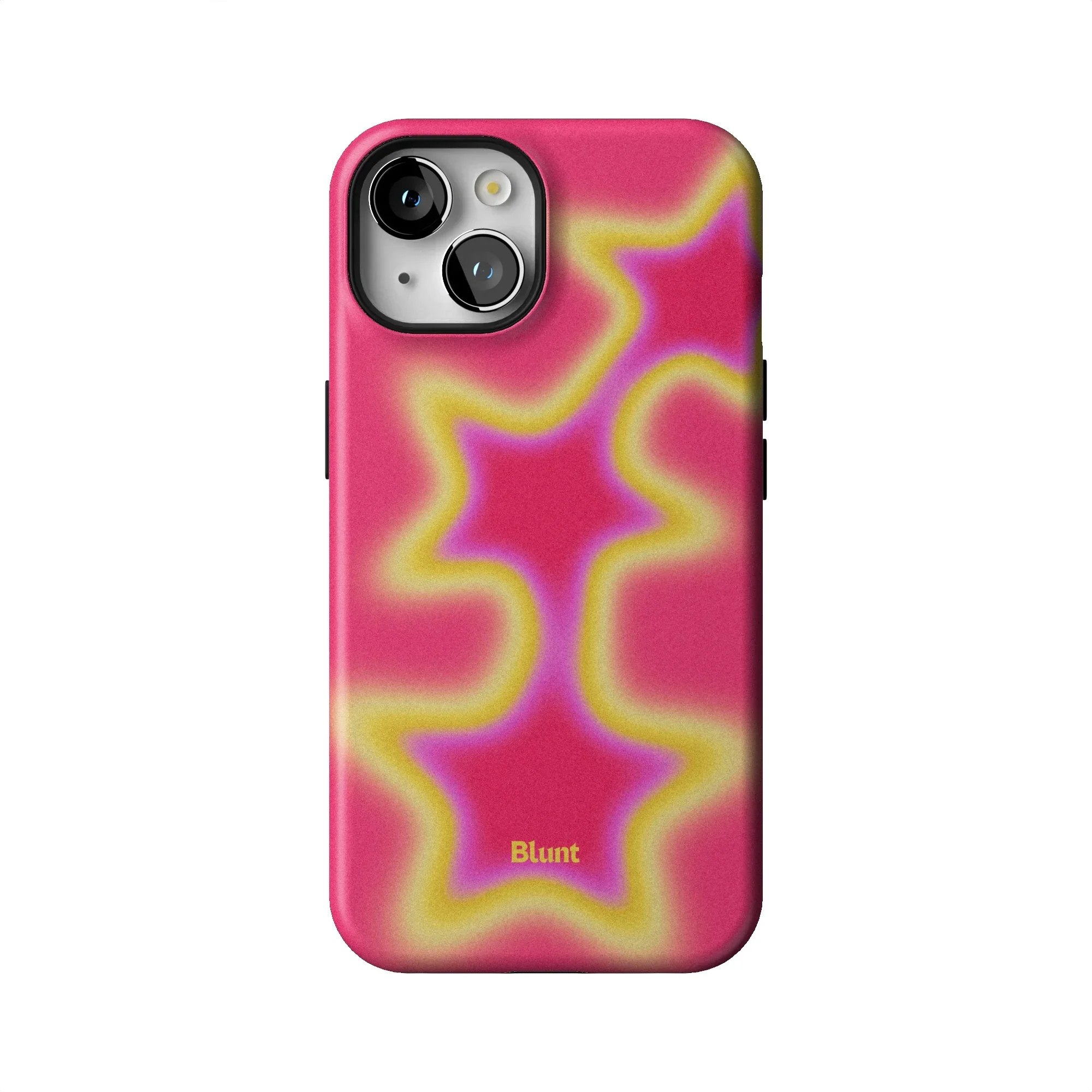 Fizz iPhone Case - Image 45