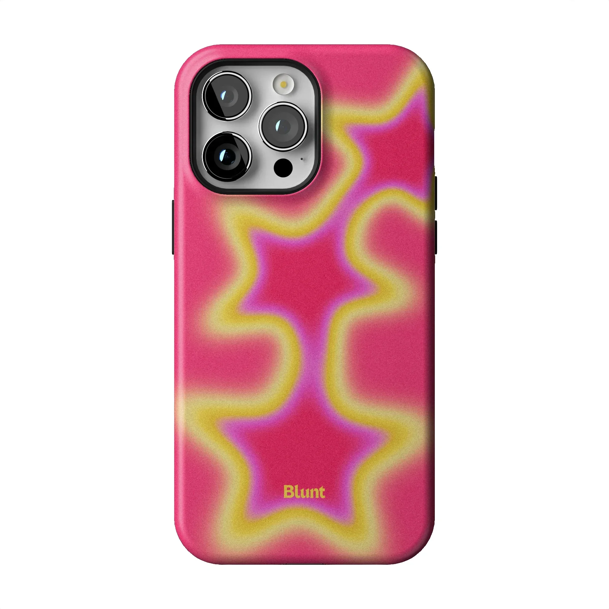 Fizz iPhone Case - Image 47