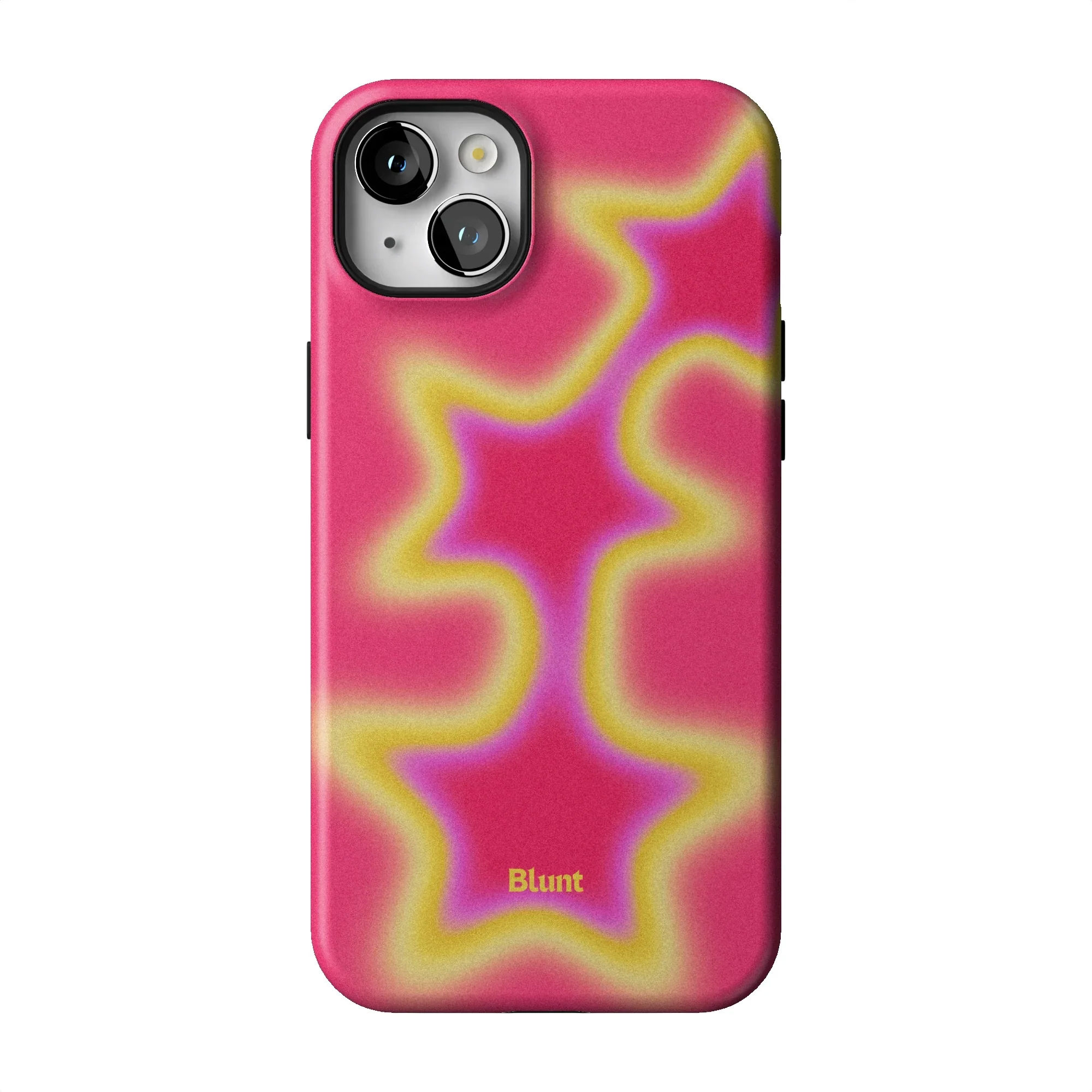 Fizz iPhone Case - Image 48