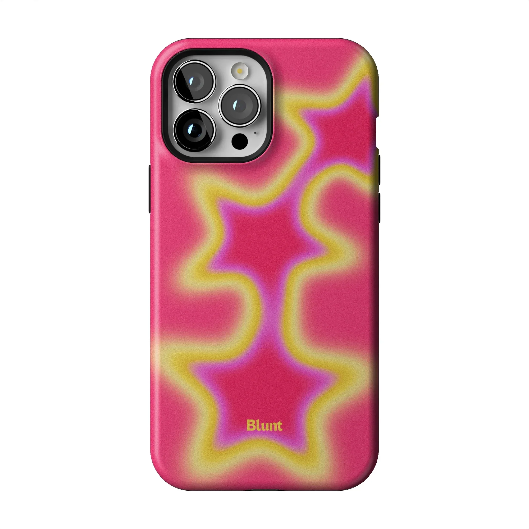 Fizz iPhone Case - Image 51