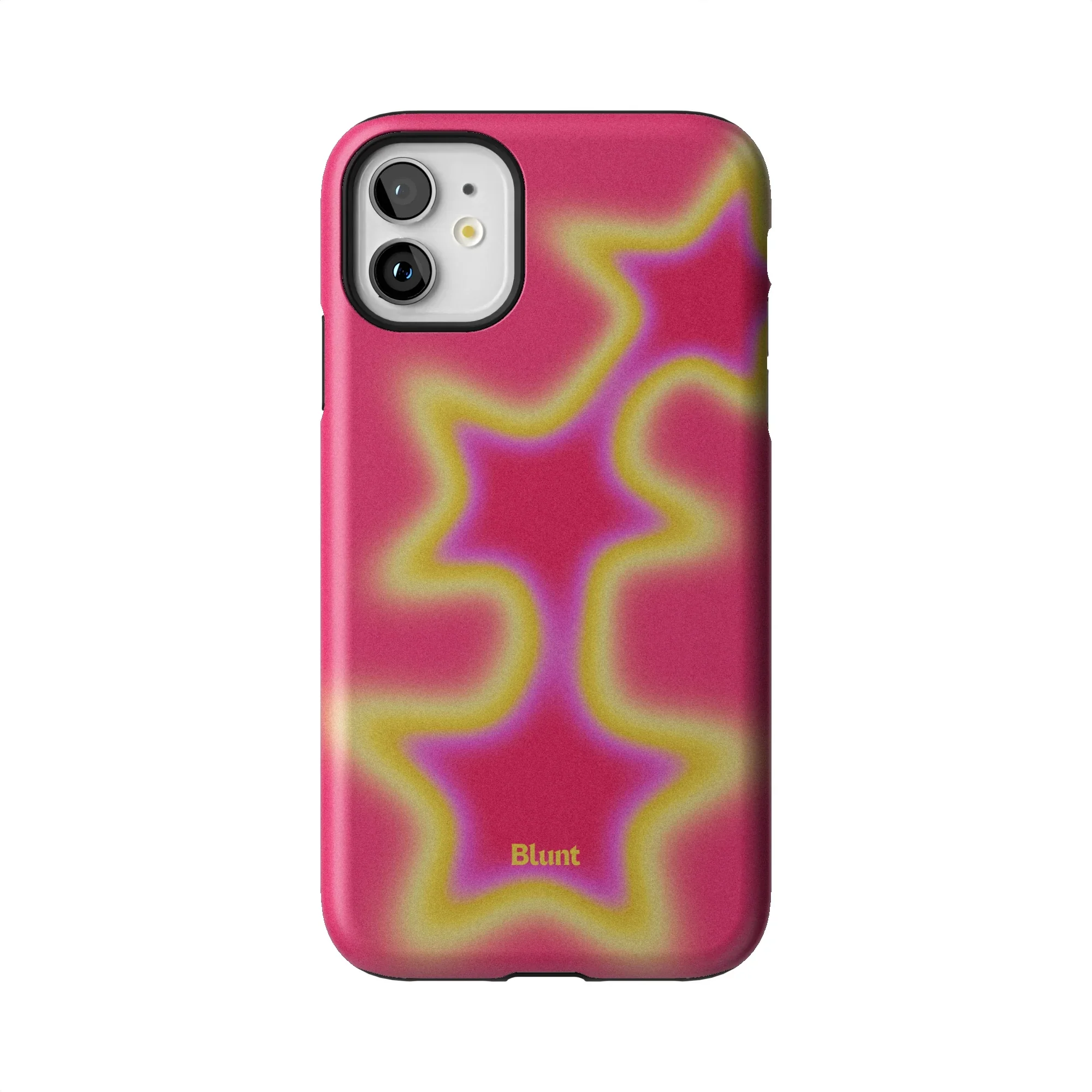 Fizz iPhone Case - Image 57