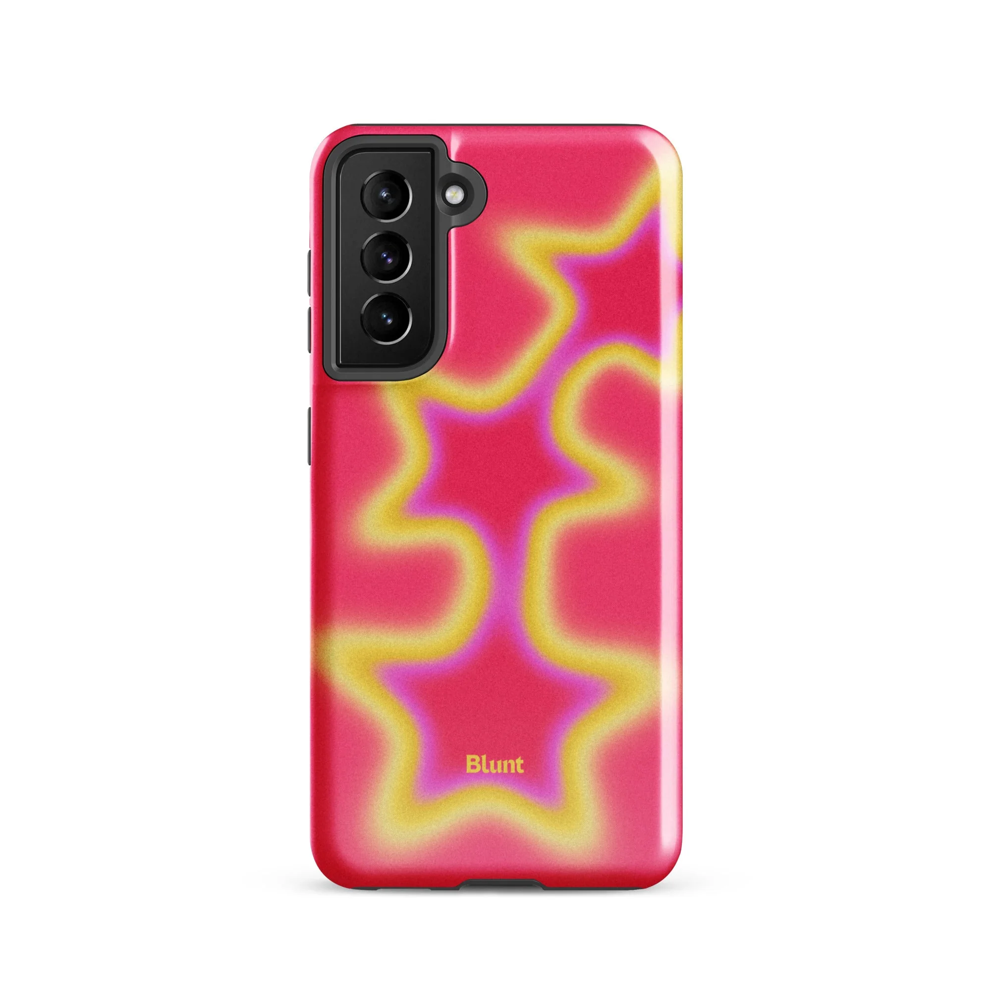 Fizz Samsung Case - Image 13