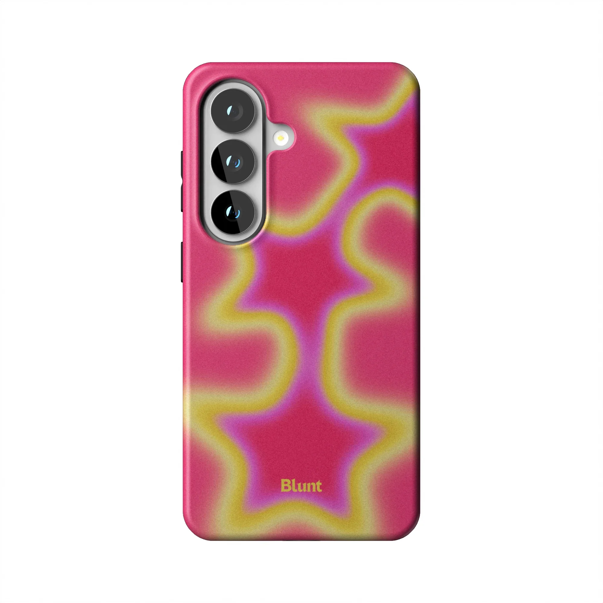 Fizz Samsung Case - Image 19