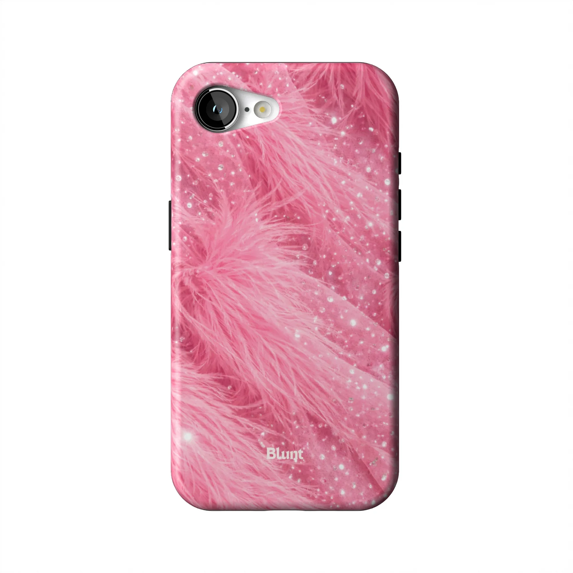 Flamingo iPhone Case - Image 10