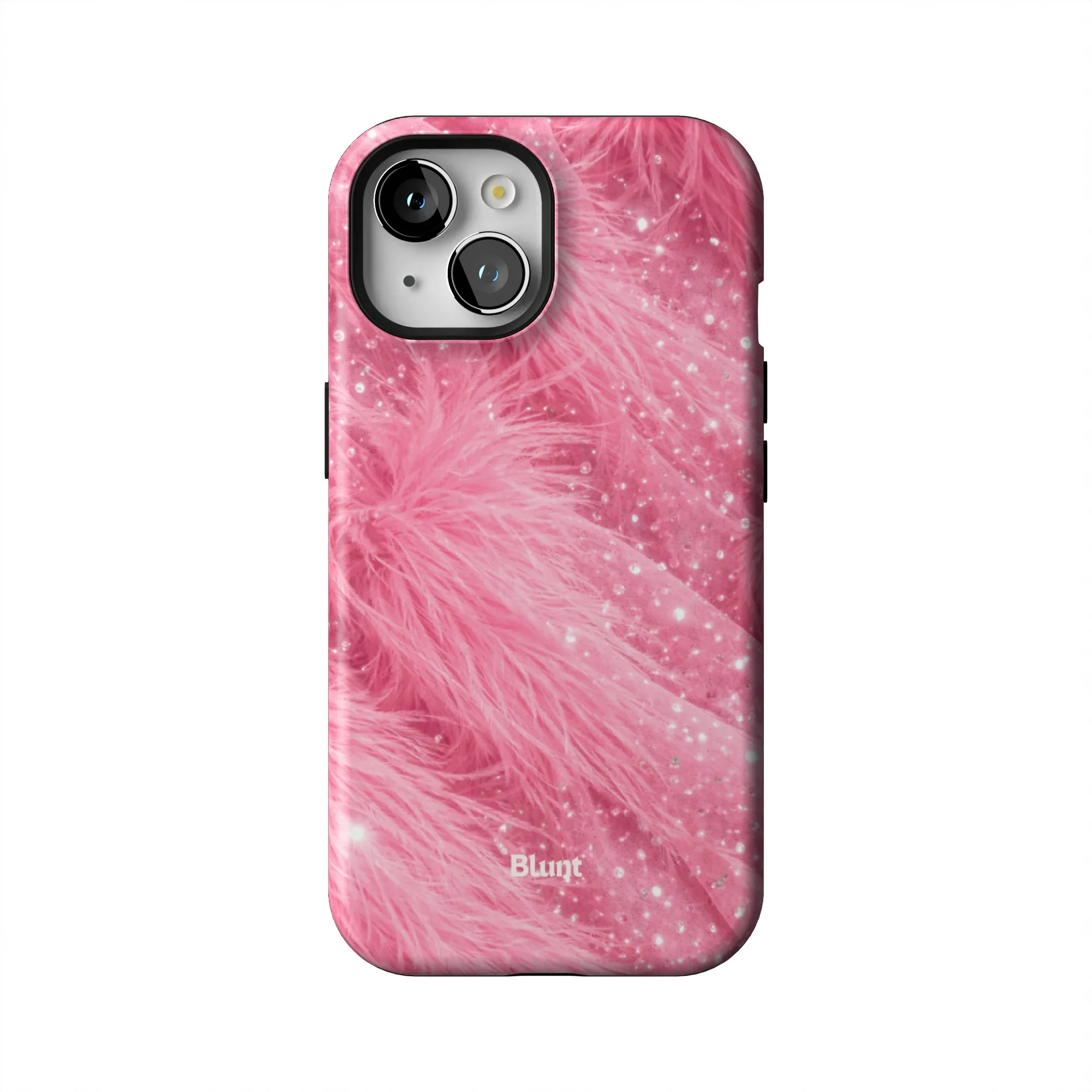 Flamingo iPhone Case - Image 22