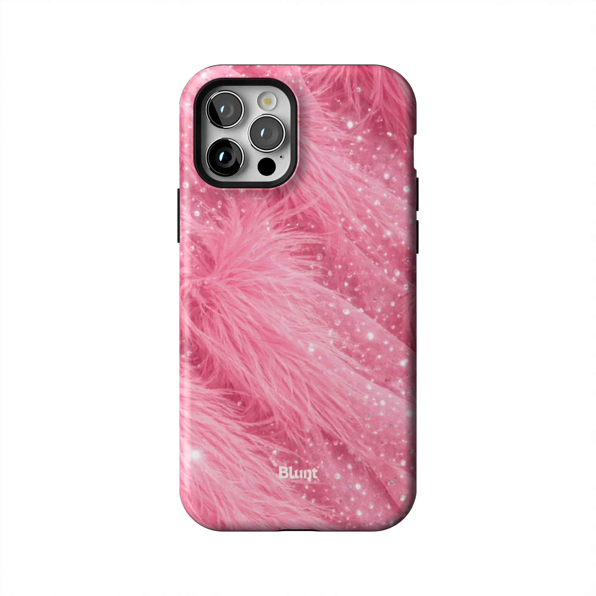 Flamingo iPhone Case - Image 48