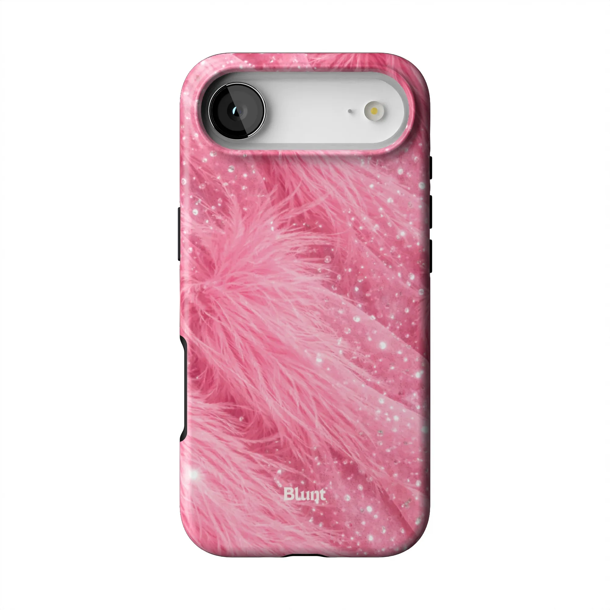 Flamingo iPhone Case - Image 8