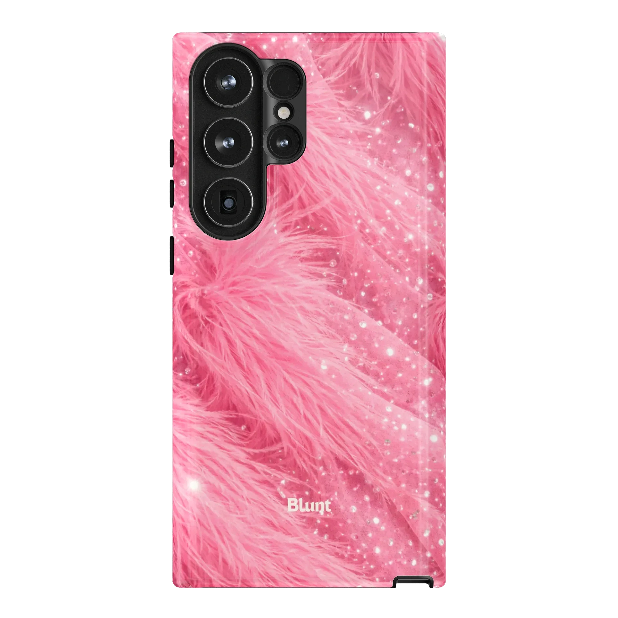 Flamingo Samsung Phone Case - Image 15