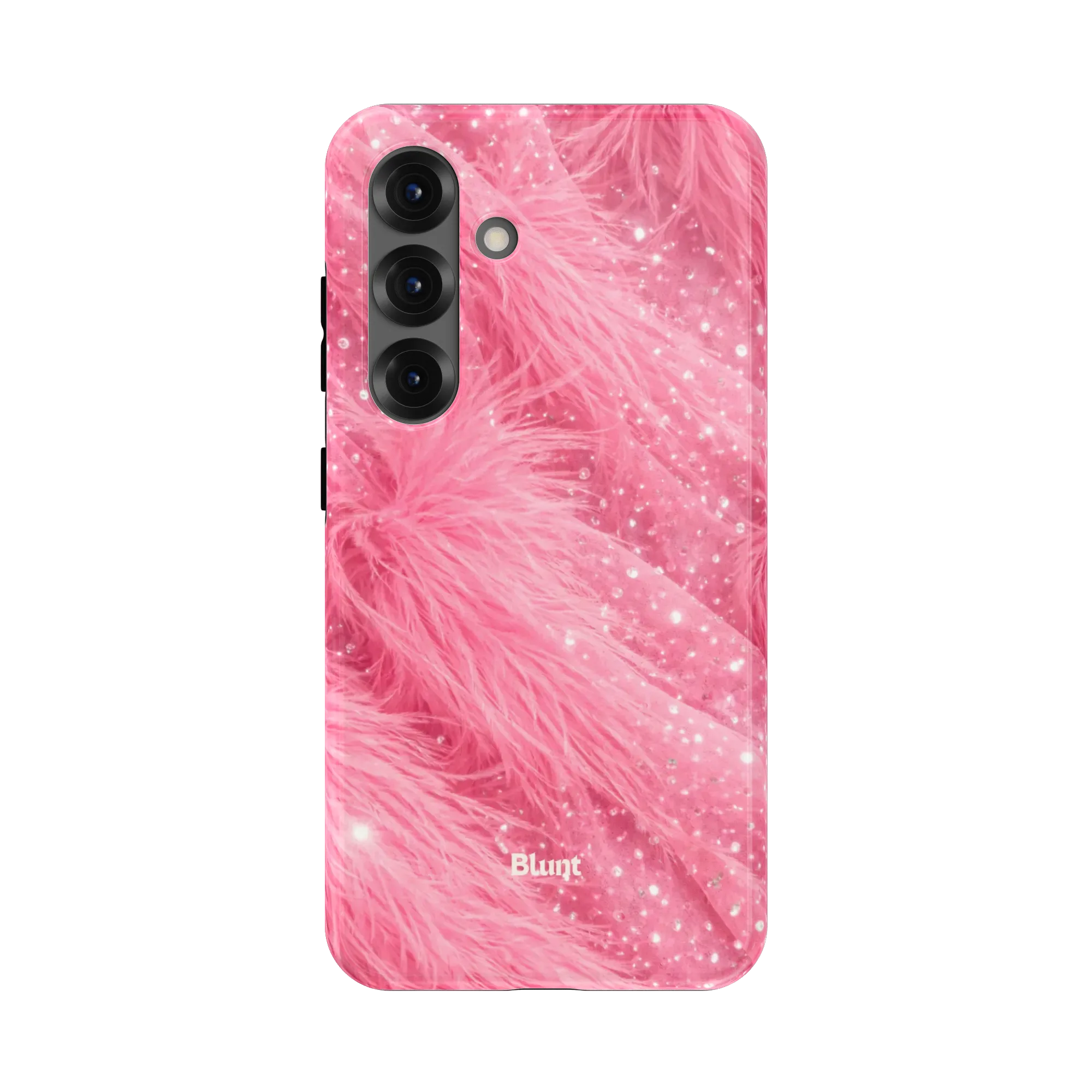 Flamingo Samsung Phone Case - Image 7