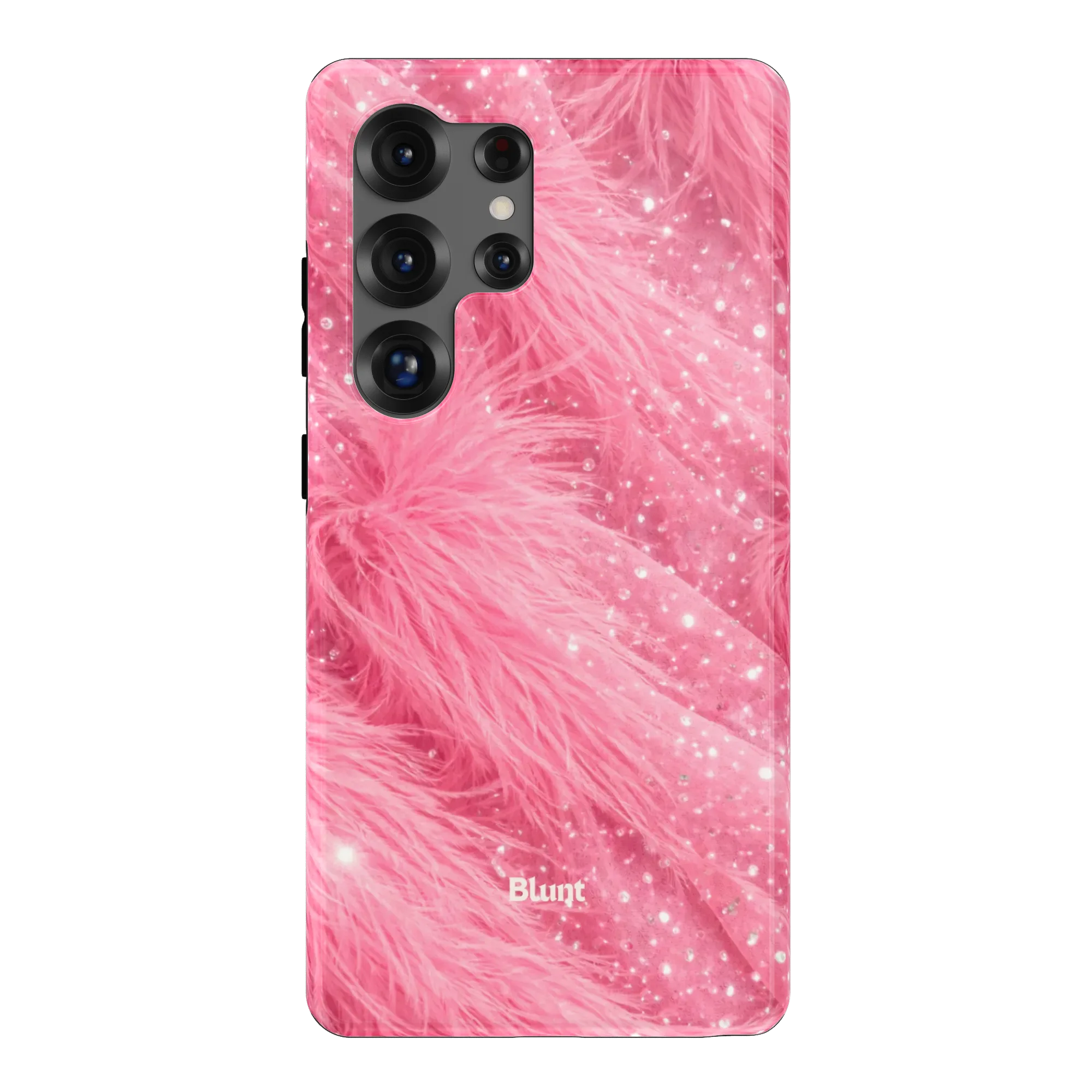 Flamingo Samsung Phone Case - Image 9