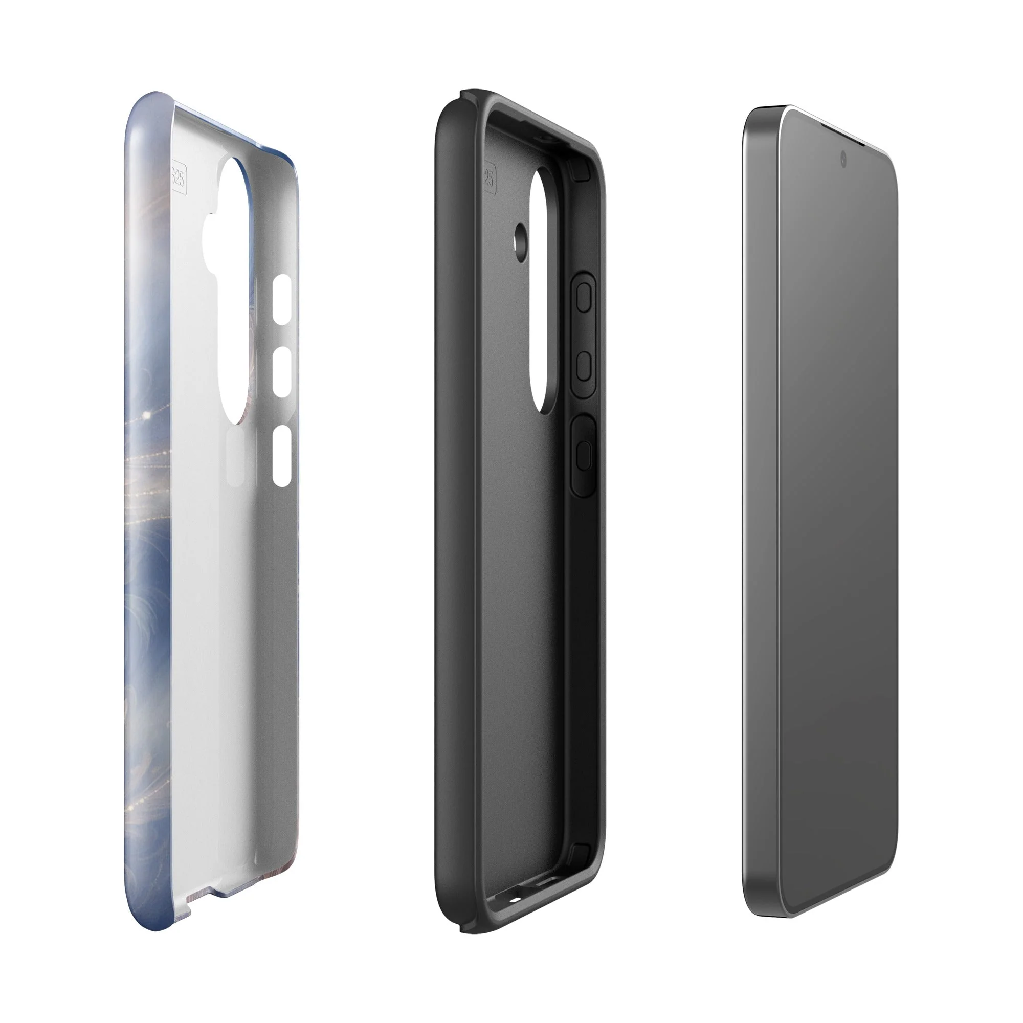 Flare Samsung Case - Image 17