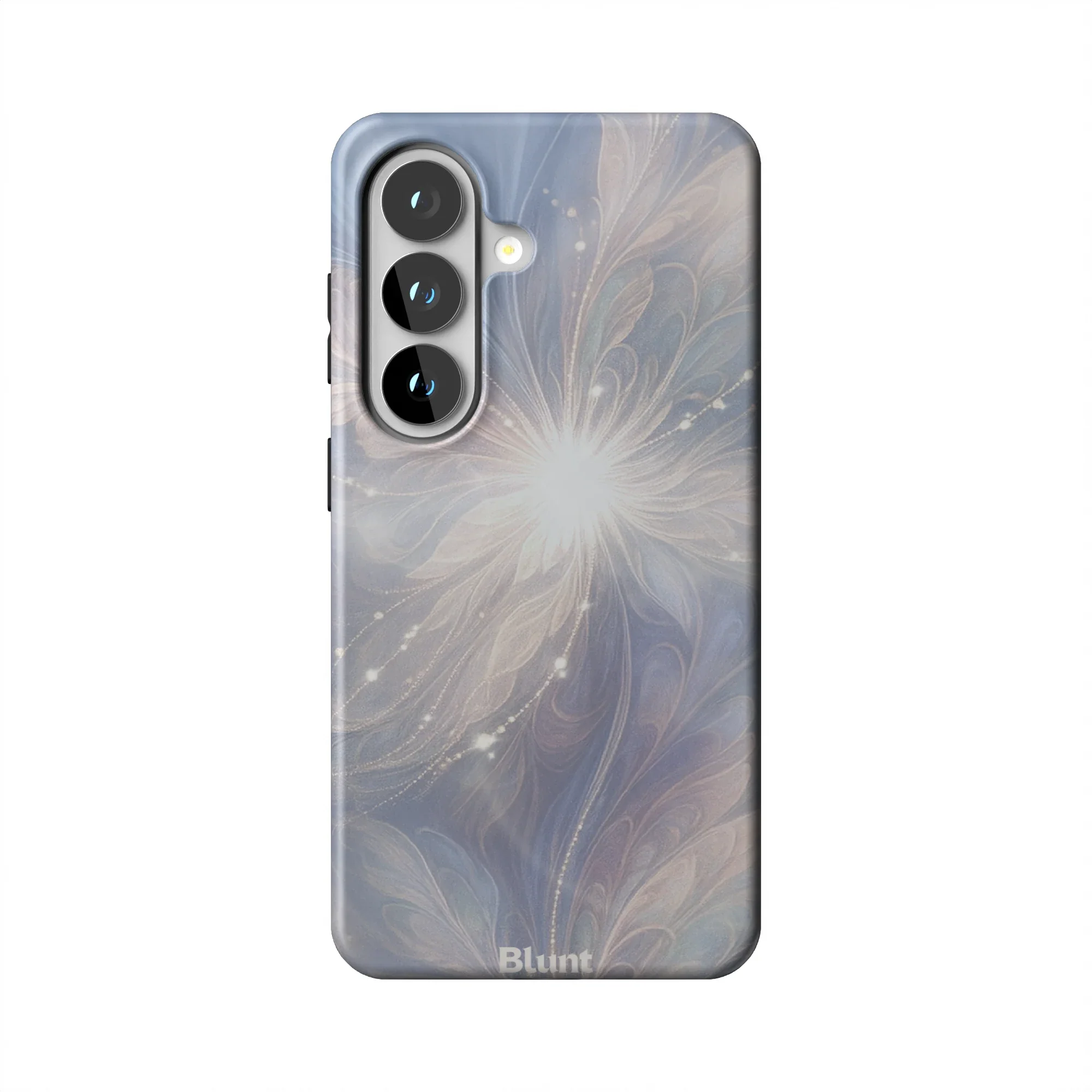 Flare Samsung Case - Image 18