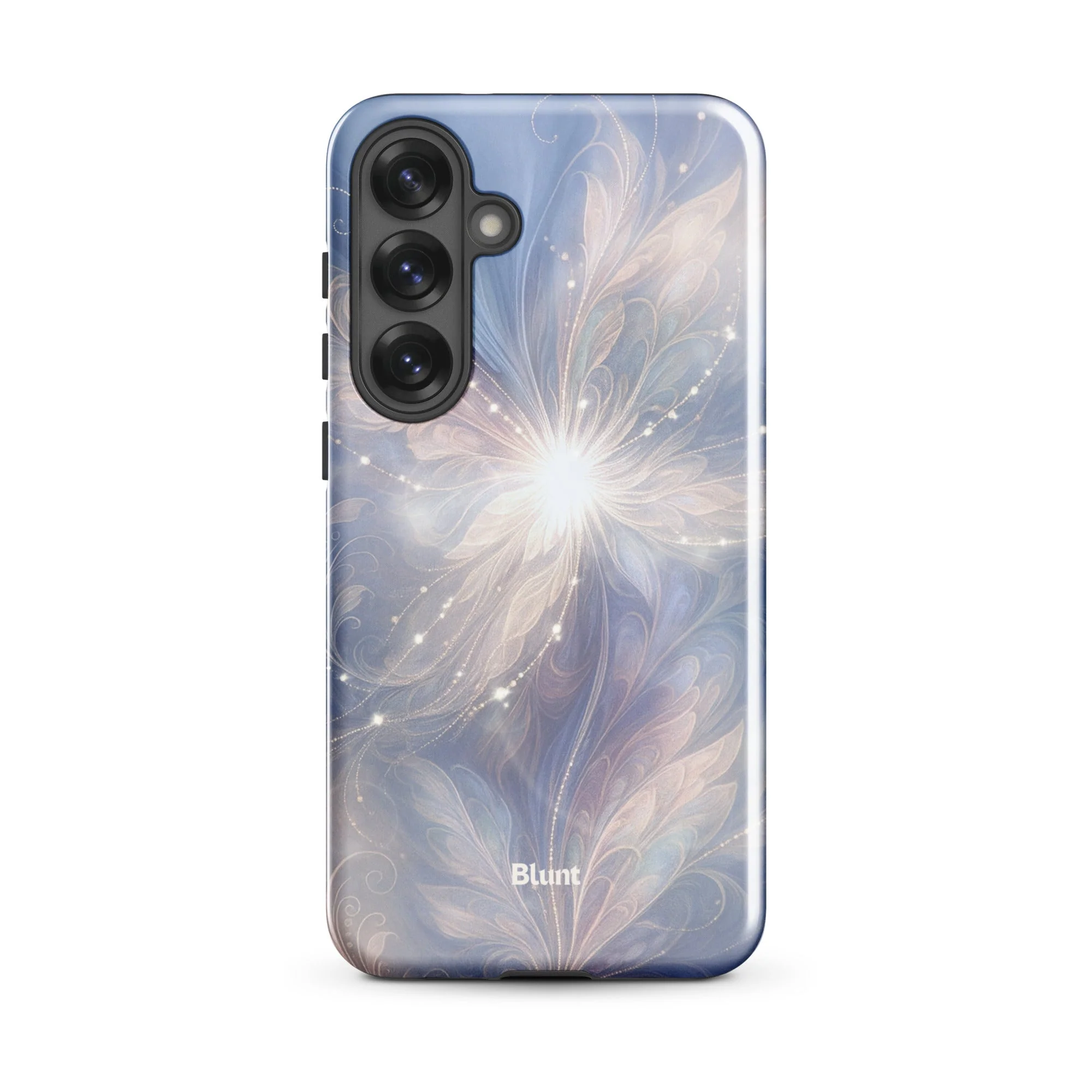 Flare Samsung Case - Image 2