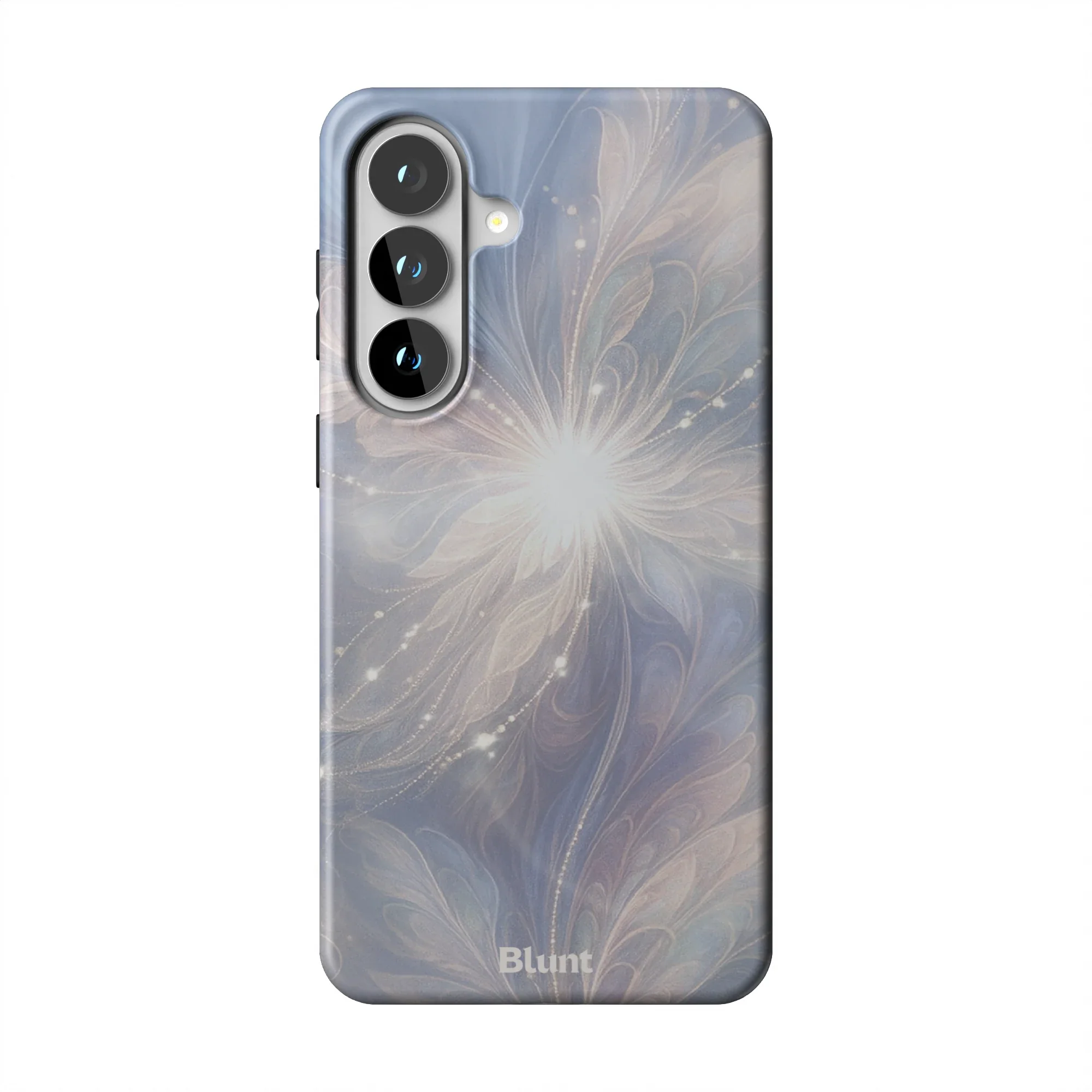 Flare Samsung Case - Image 20