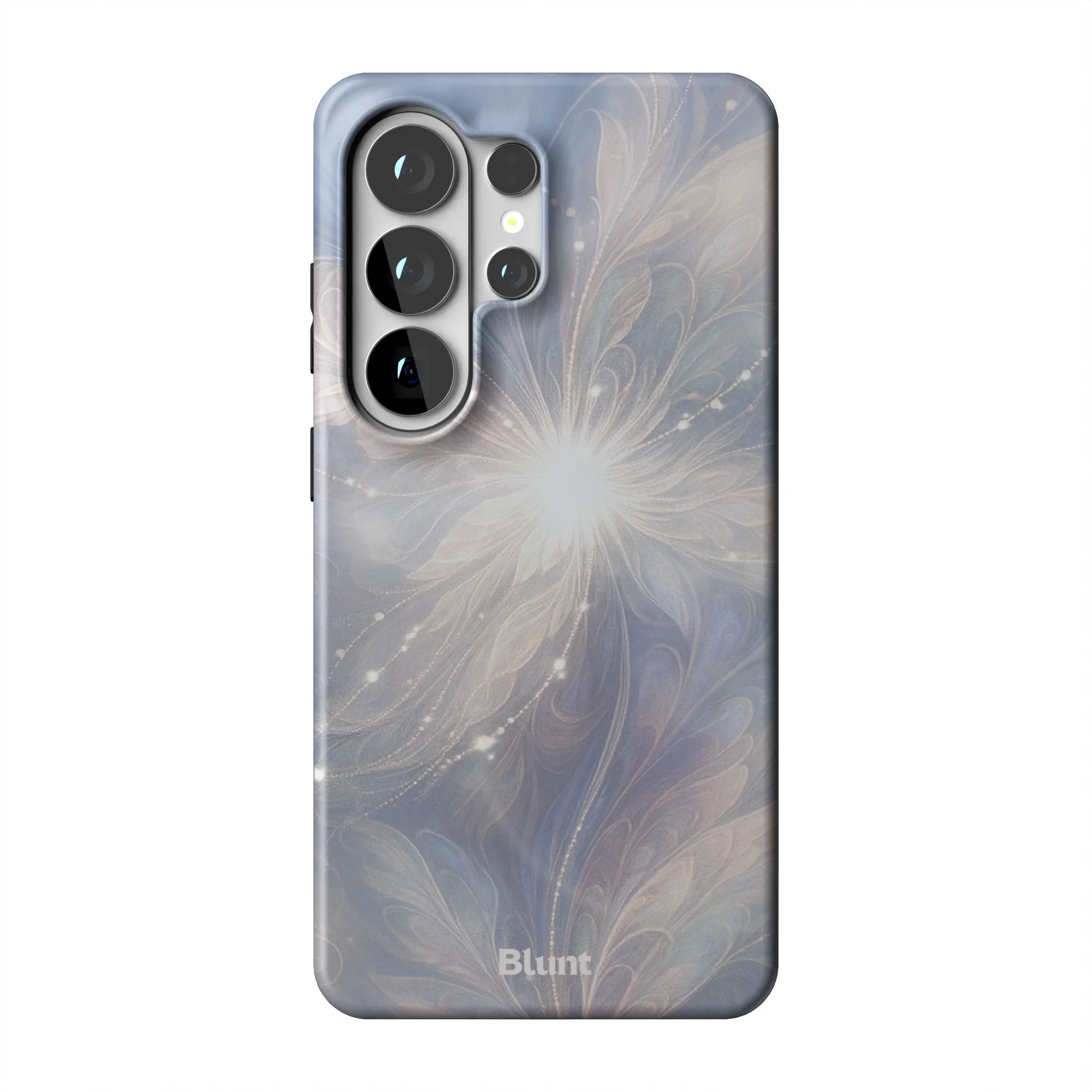 Flare Samsung Case - Image 23