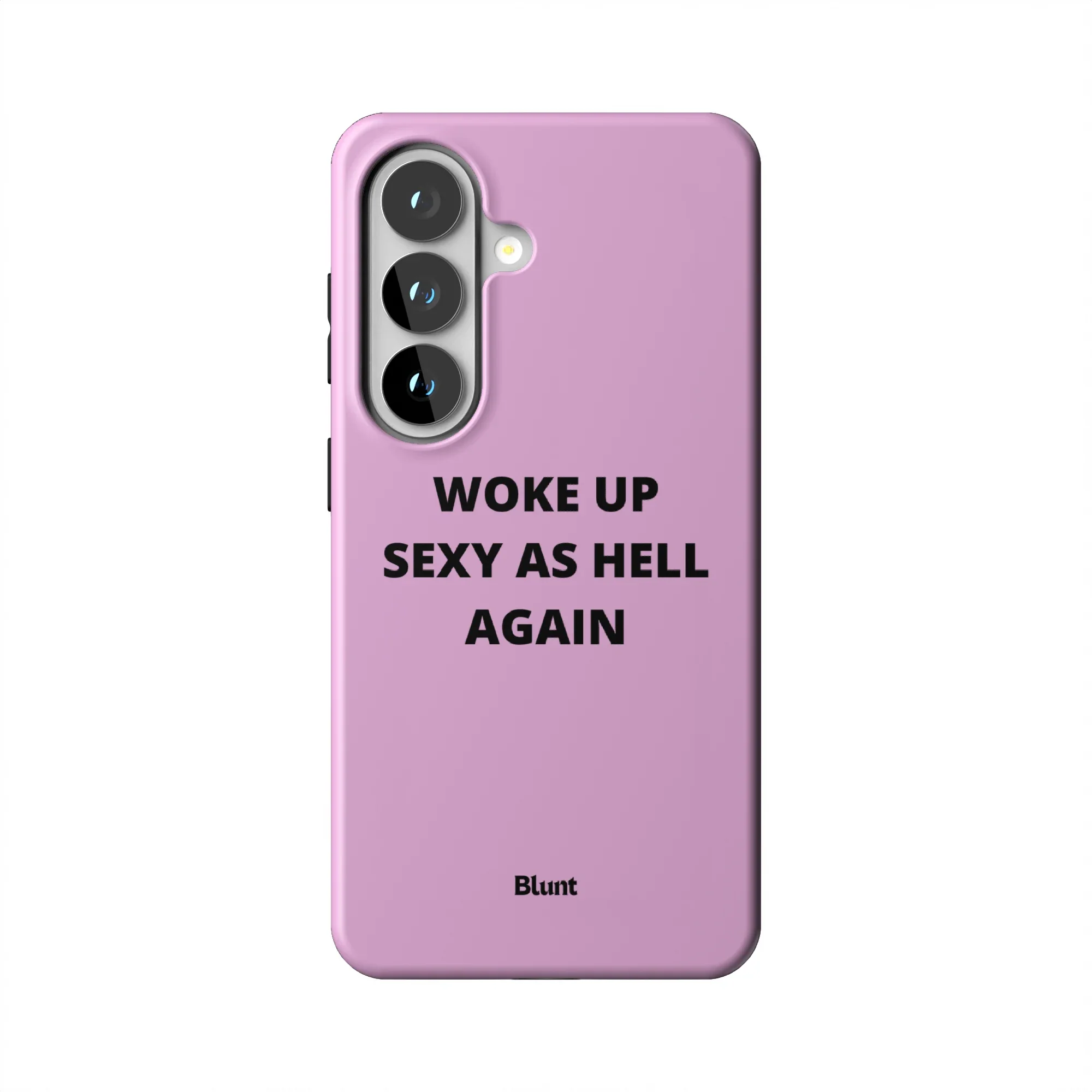 Flawless Samsung case - Image 19