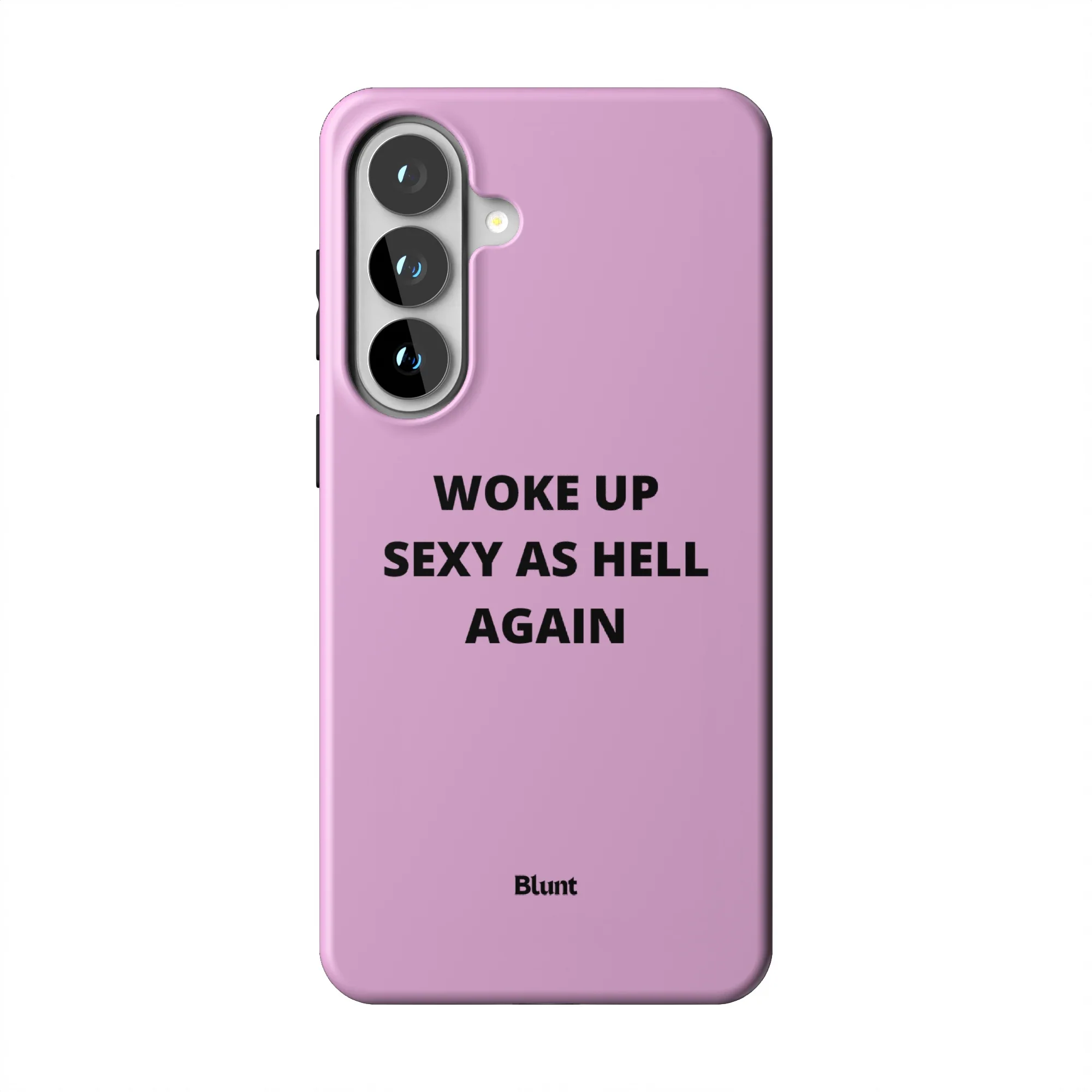 Flawless Samsung case - Image 20