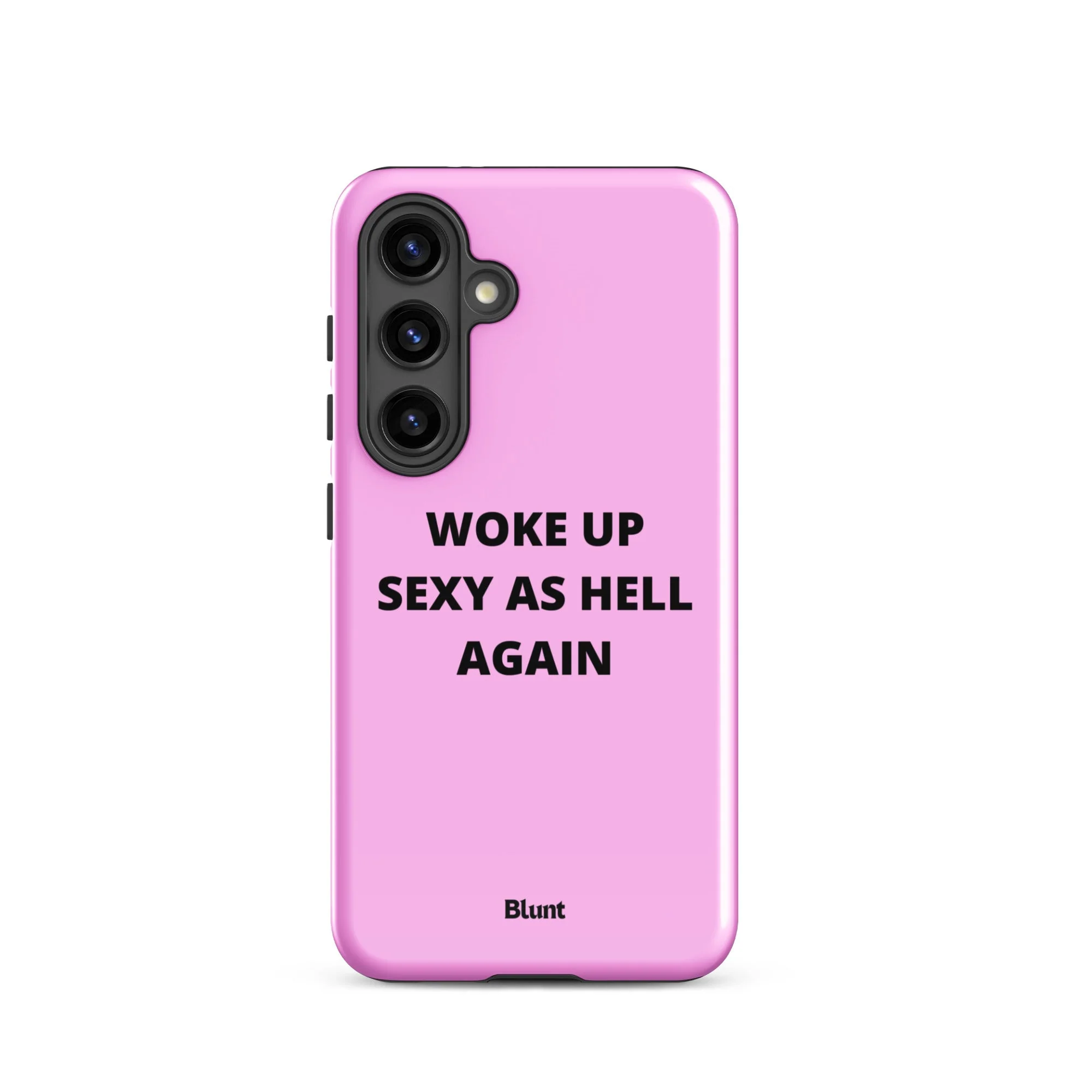 Flawless Samsung case - Image 4