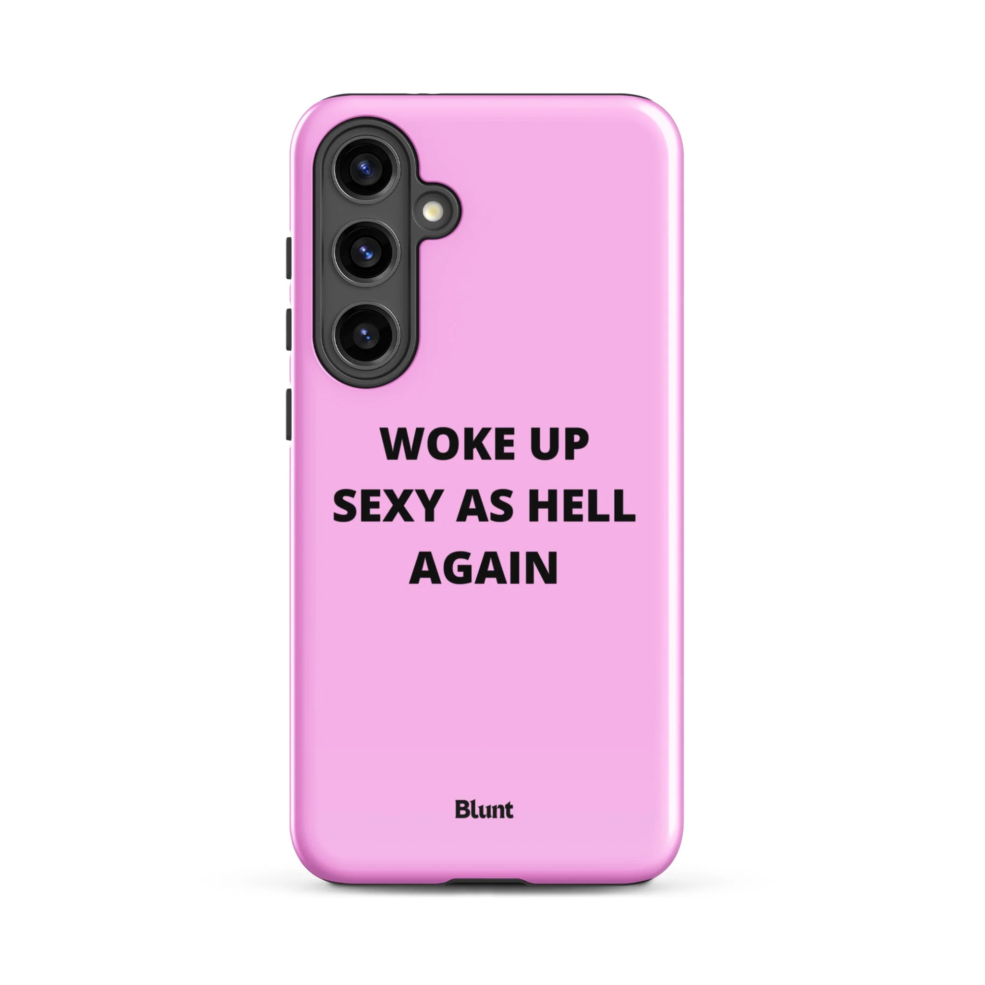 Flawless Samsung case - Image 5