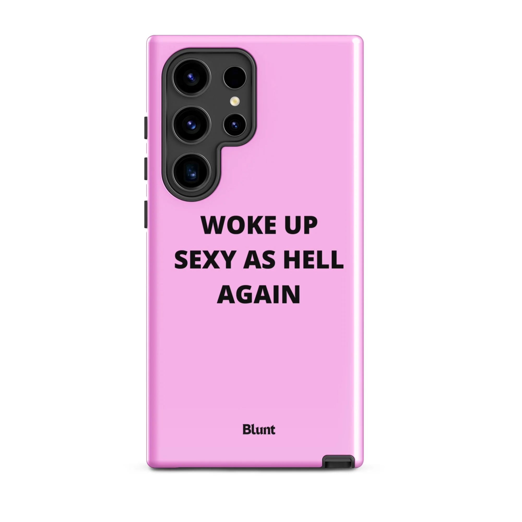 Flawless Samsung case - Image 6