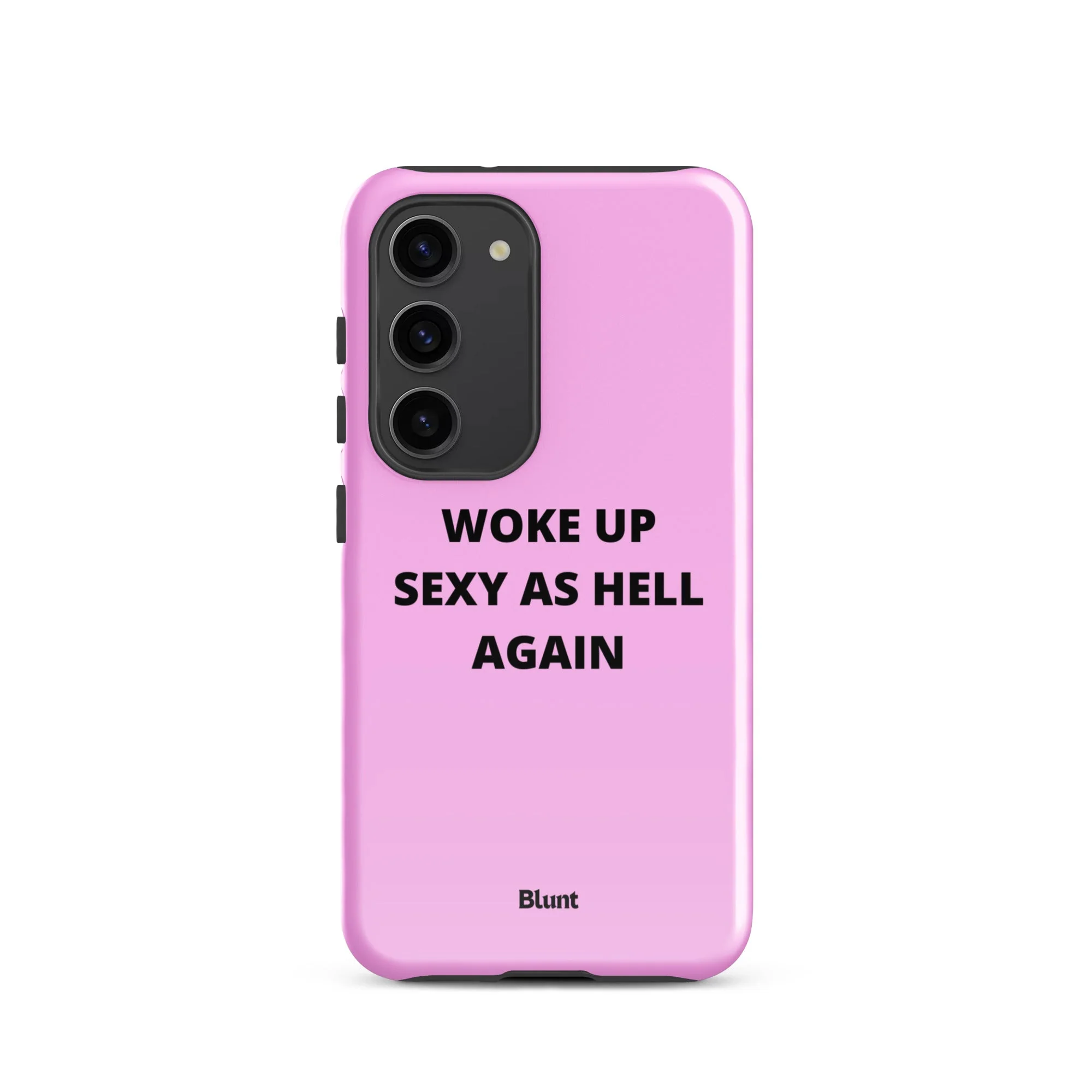 Flawless Samsung case - Image 7