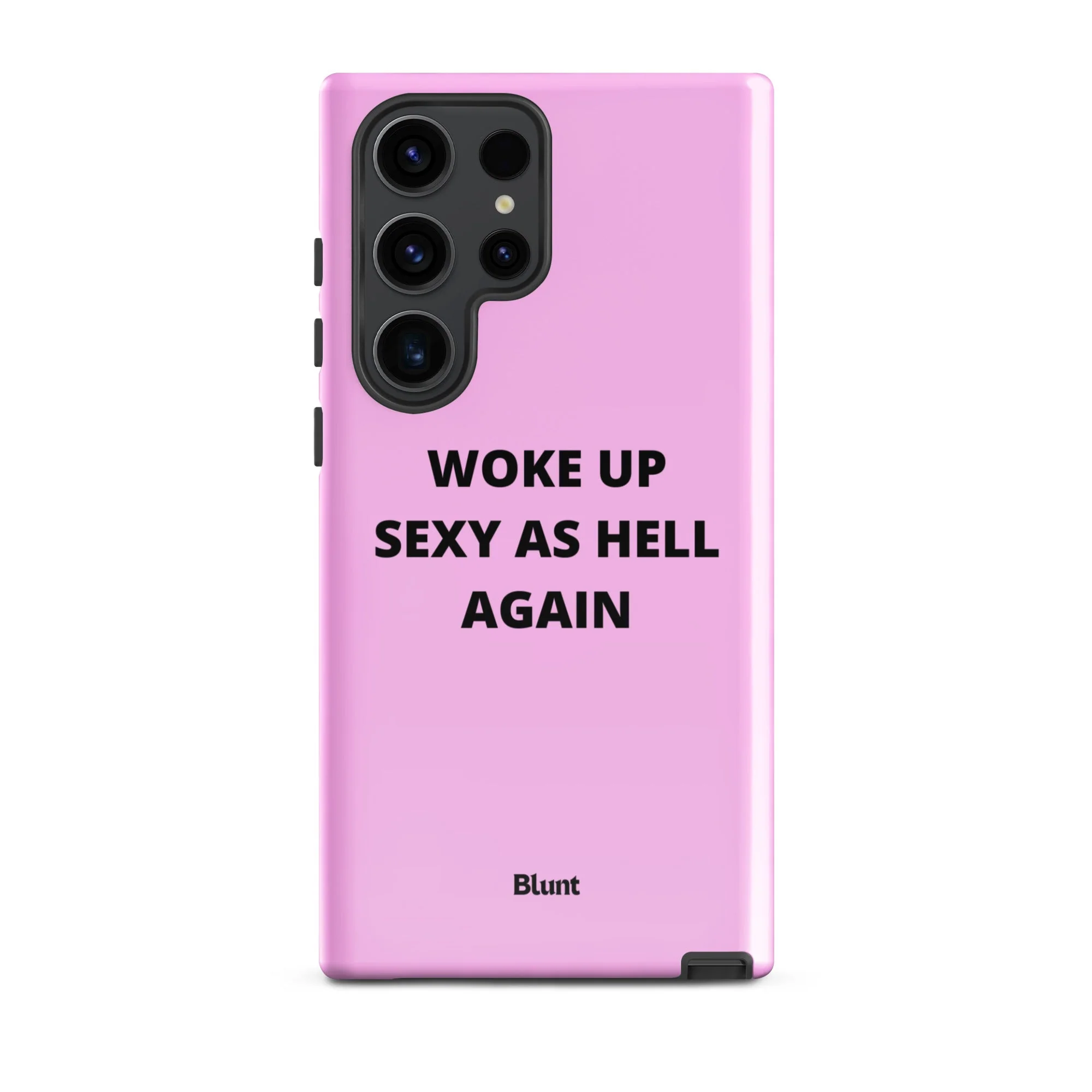 Flawless Samsung case - Image 9