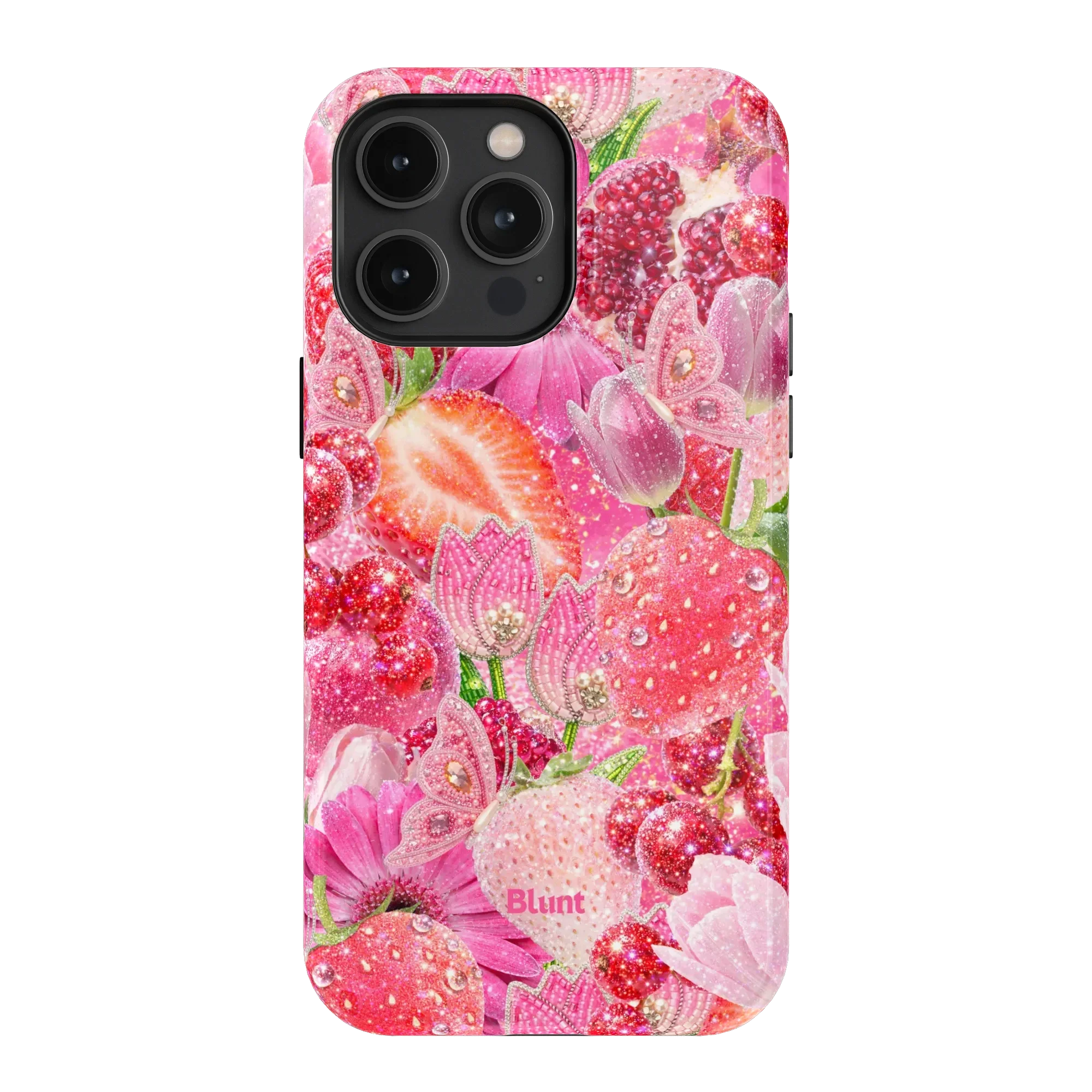 Fleura iPhone Case - Image 15