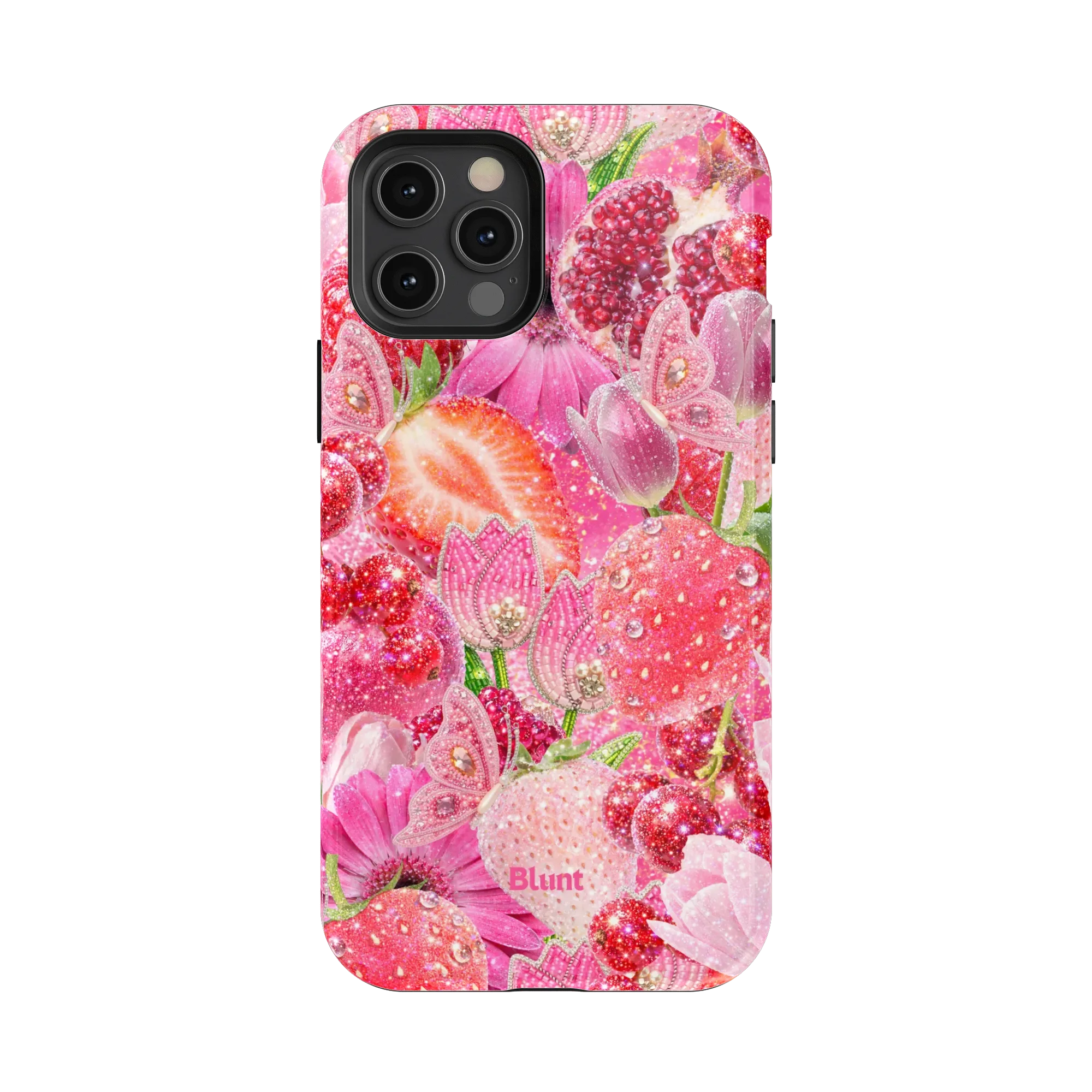 Fleura iPhone Case - Image 22