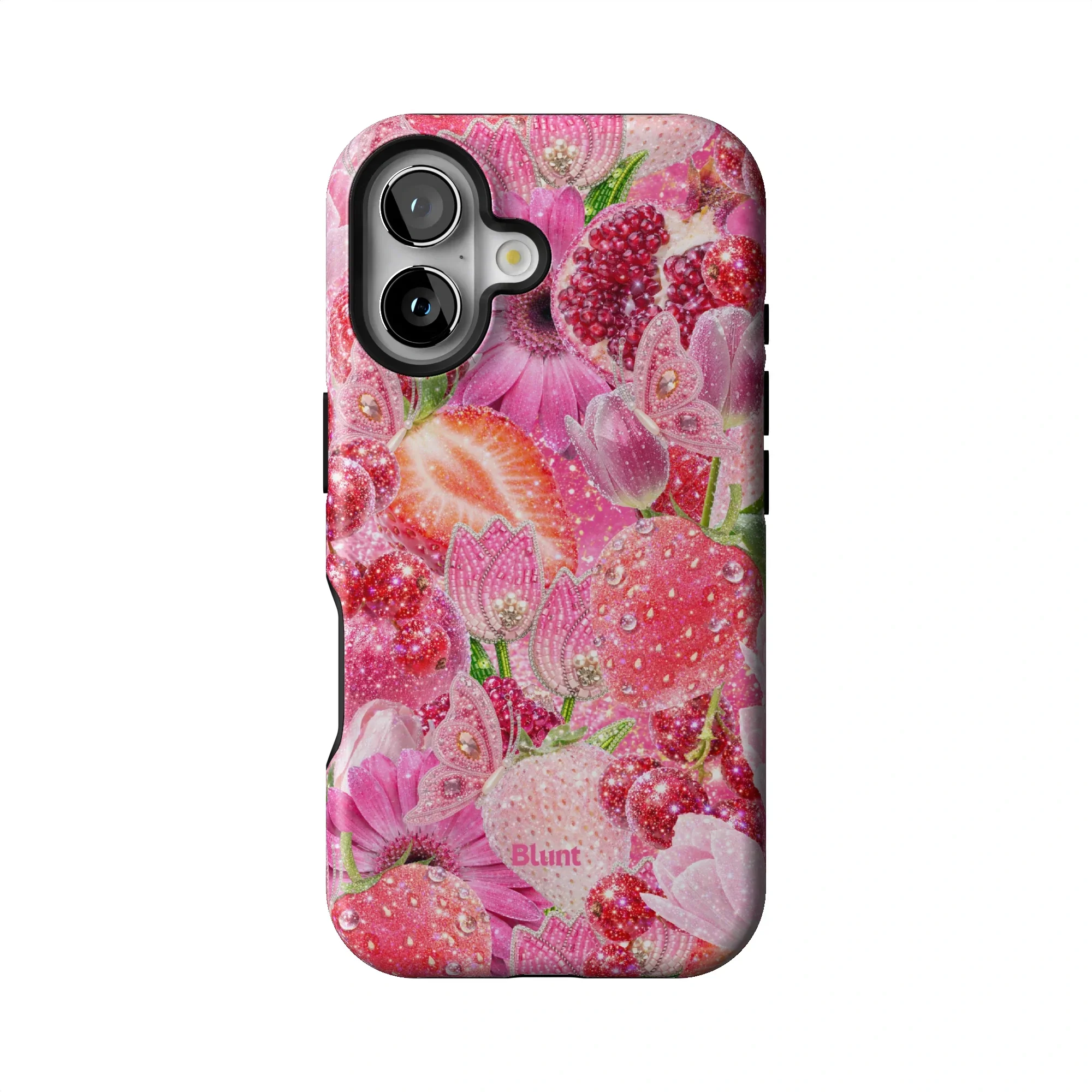 Fleura iPhone Case - Image 36